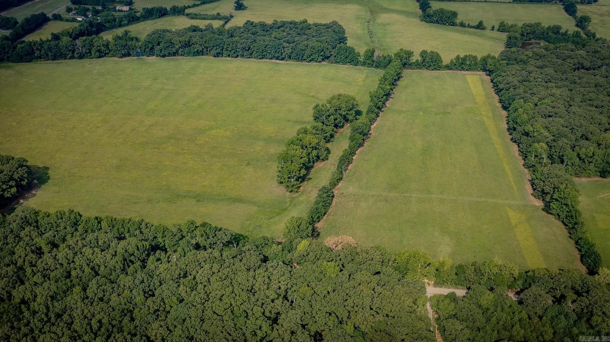 Property at 000  Bethlehem rd - Image 5