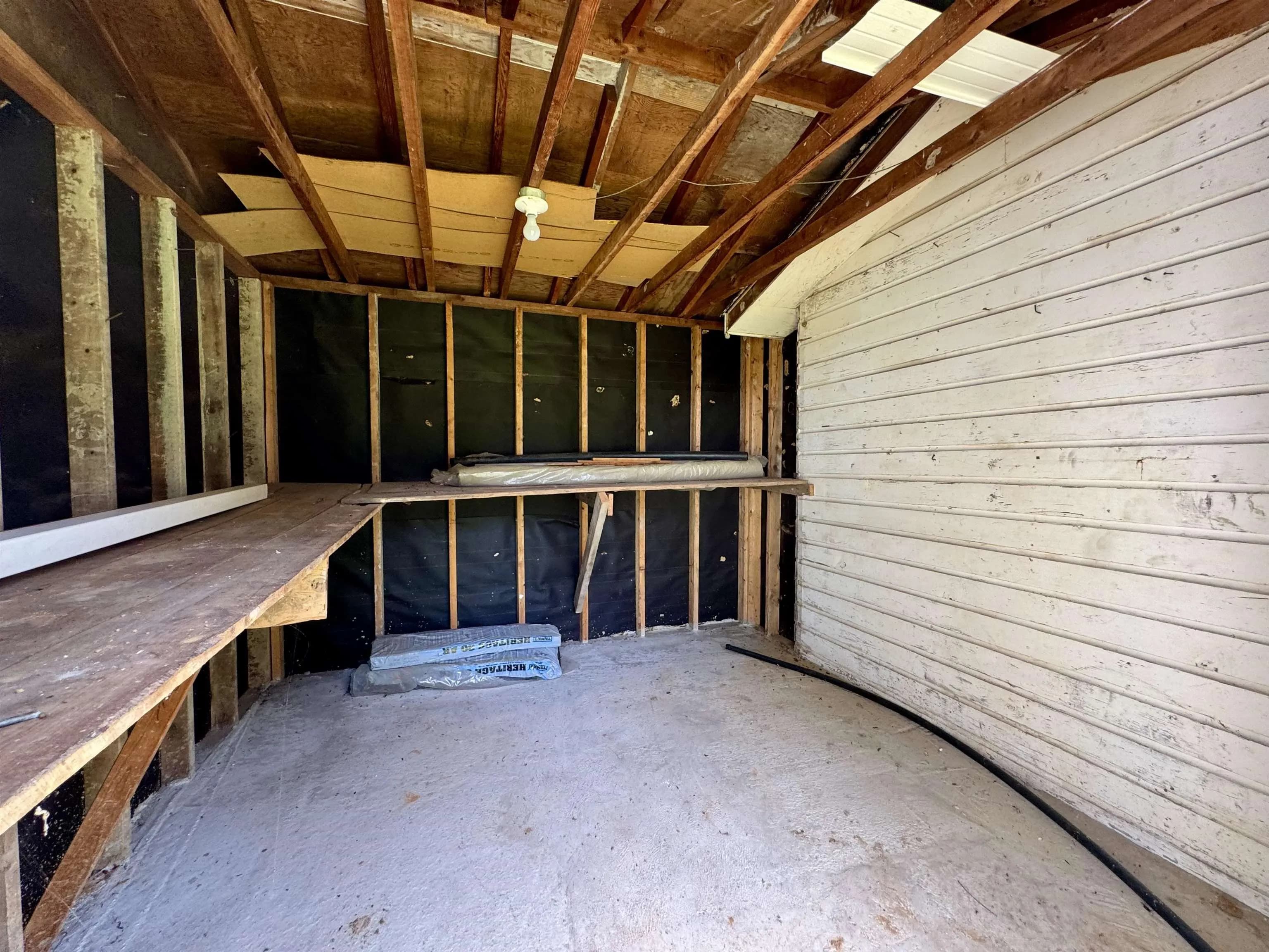 Property at 1  Moss street - Image 9
