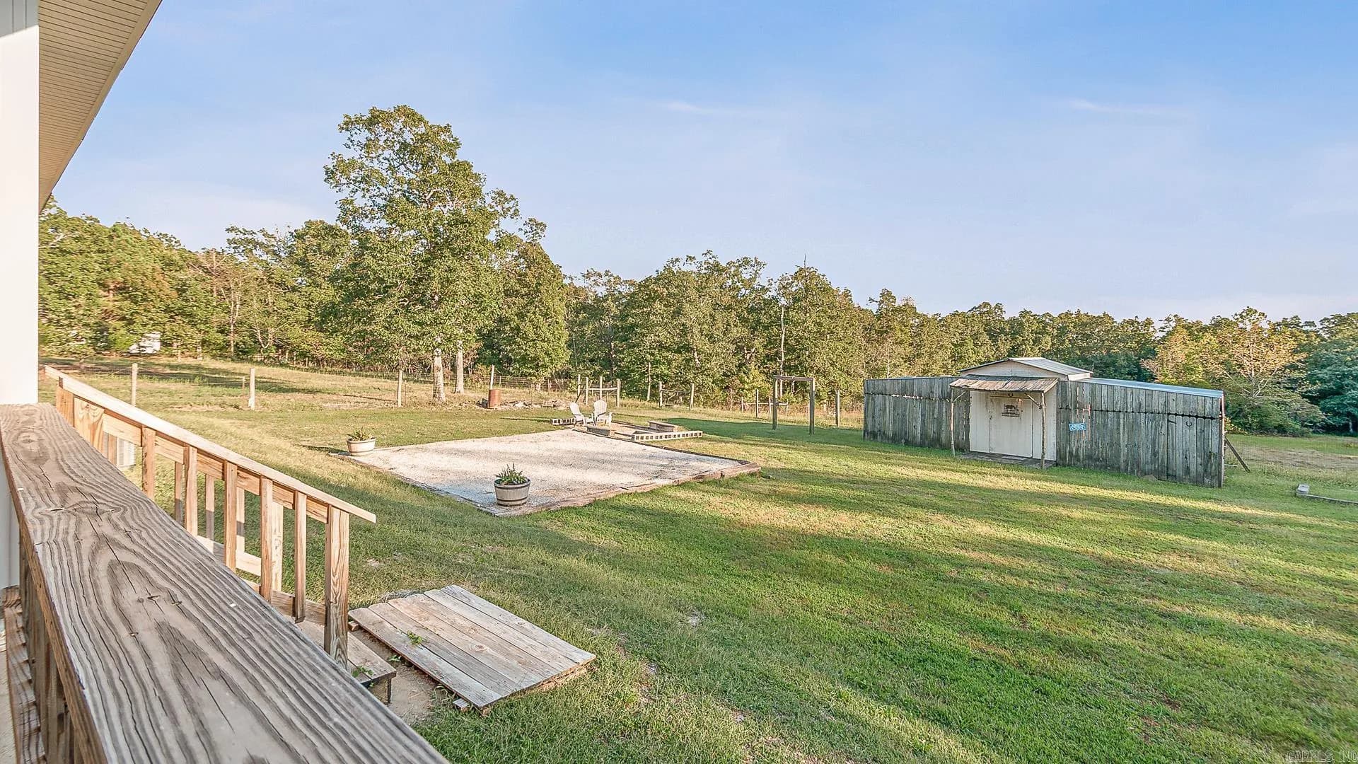 Property at 2135  Misenheimer - Image 17