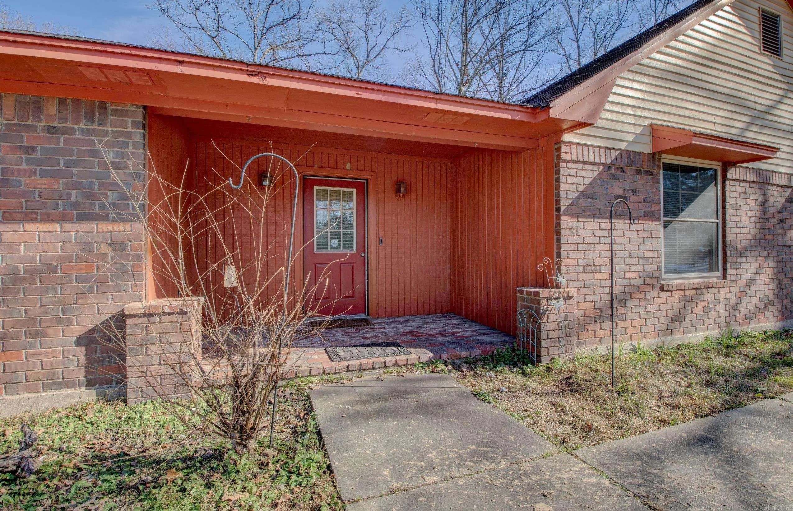 Property at 6009 S Cedar - Image 4