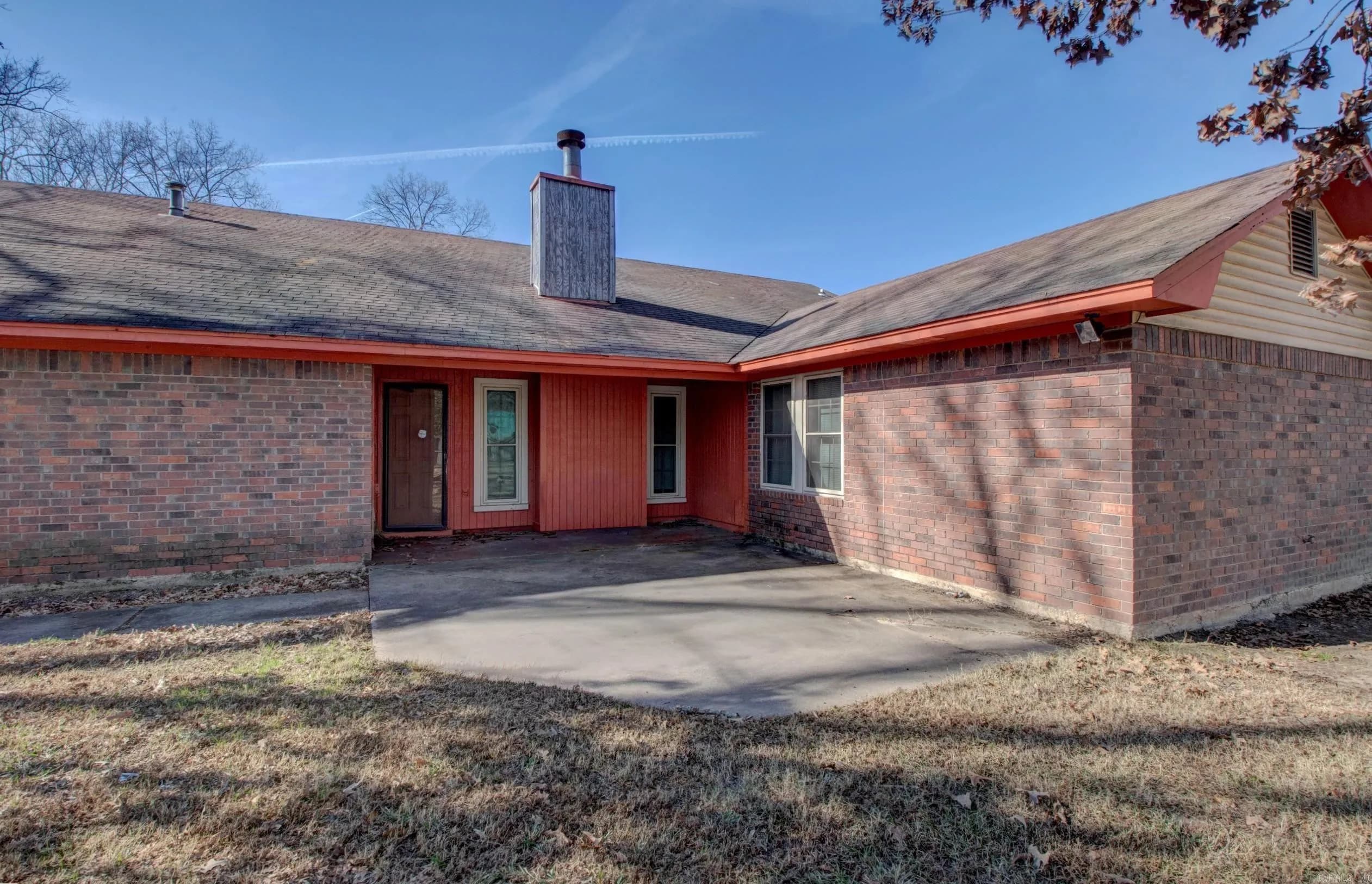 Property at 6009 S Cedar - Image 50