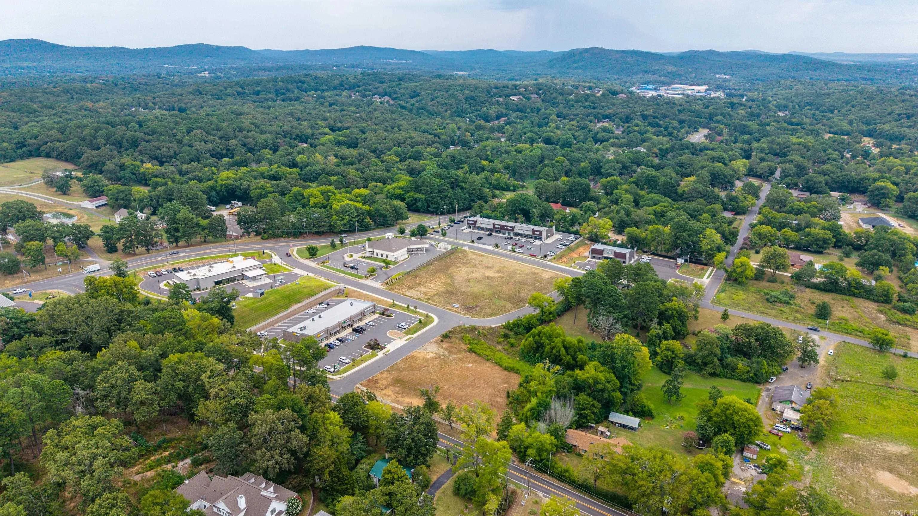 Property at TBD  Reese - Image 9