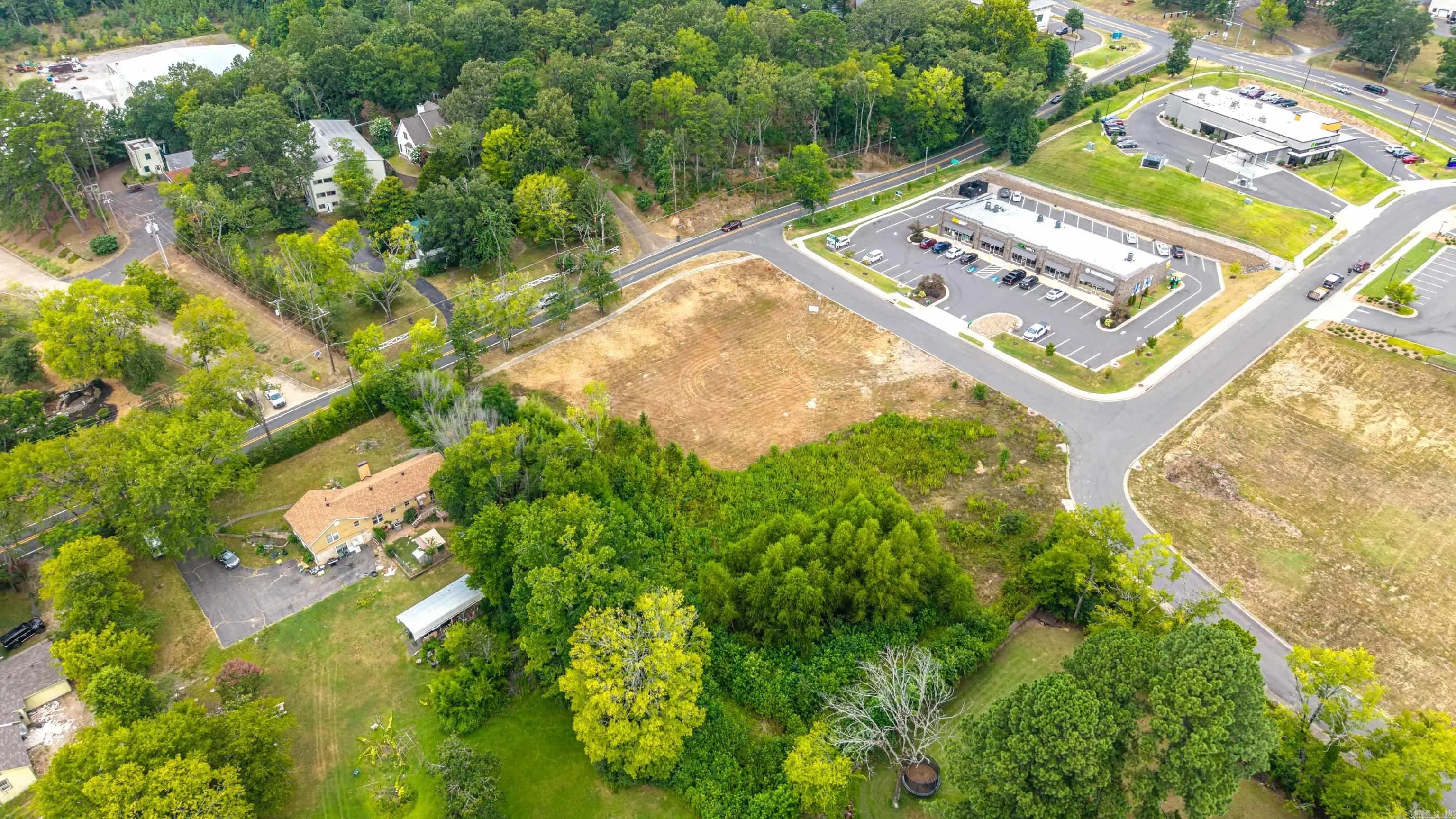 Property at TBD  Reese - Image 5