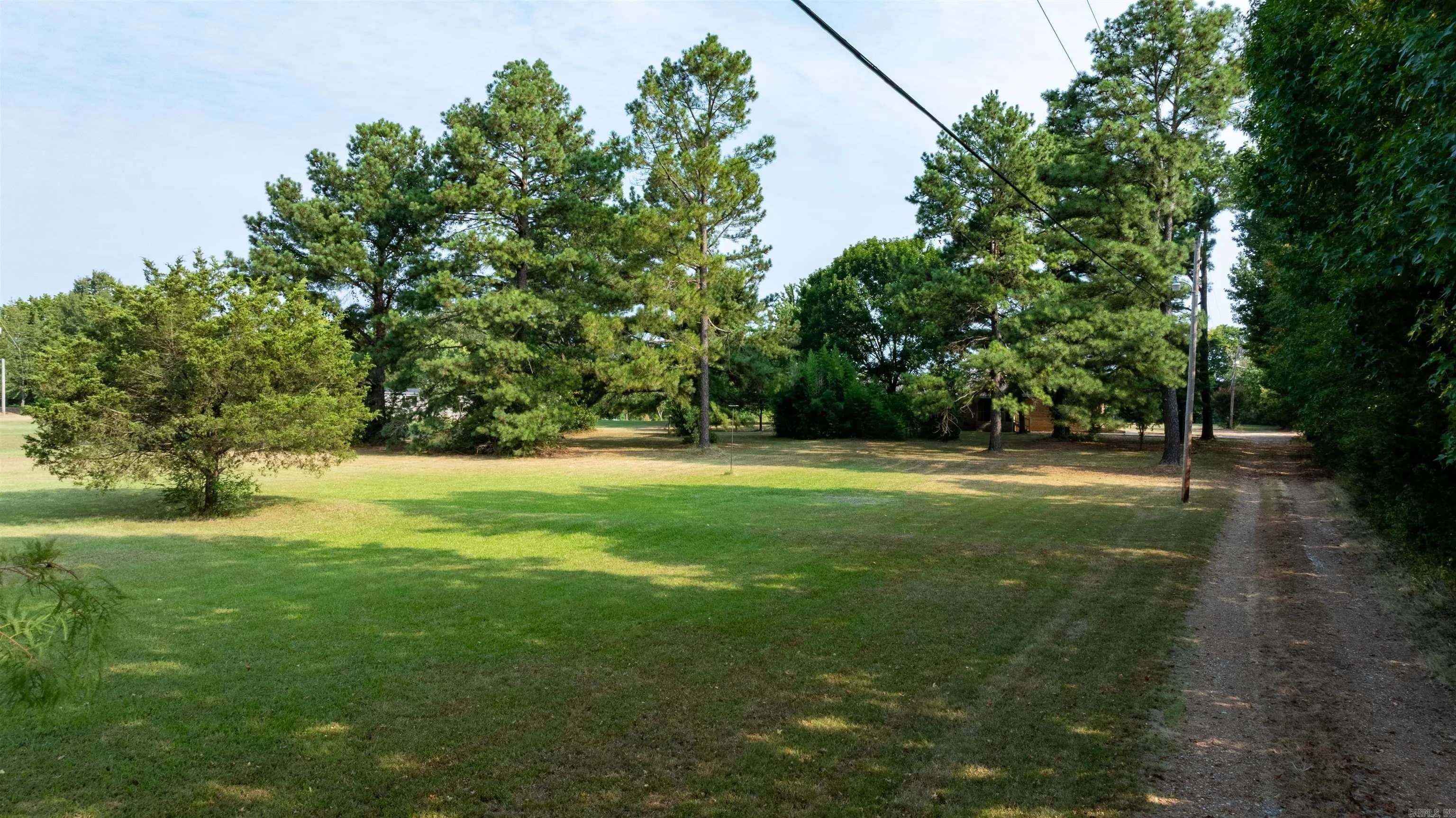 Property at 55  Hall dr - Image 11