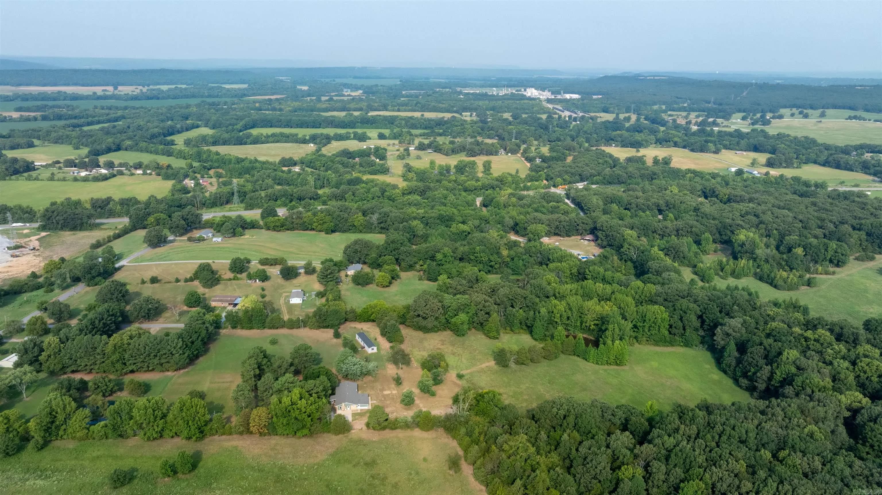 Property at 55  Hall dr - Image 41