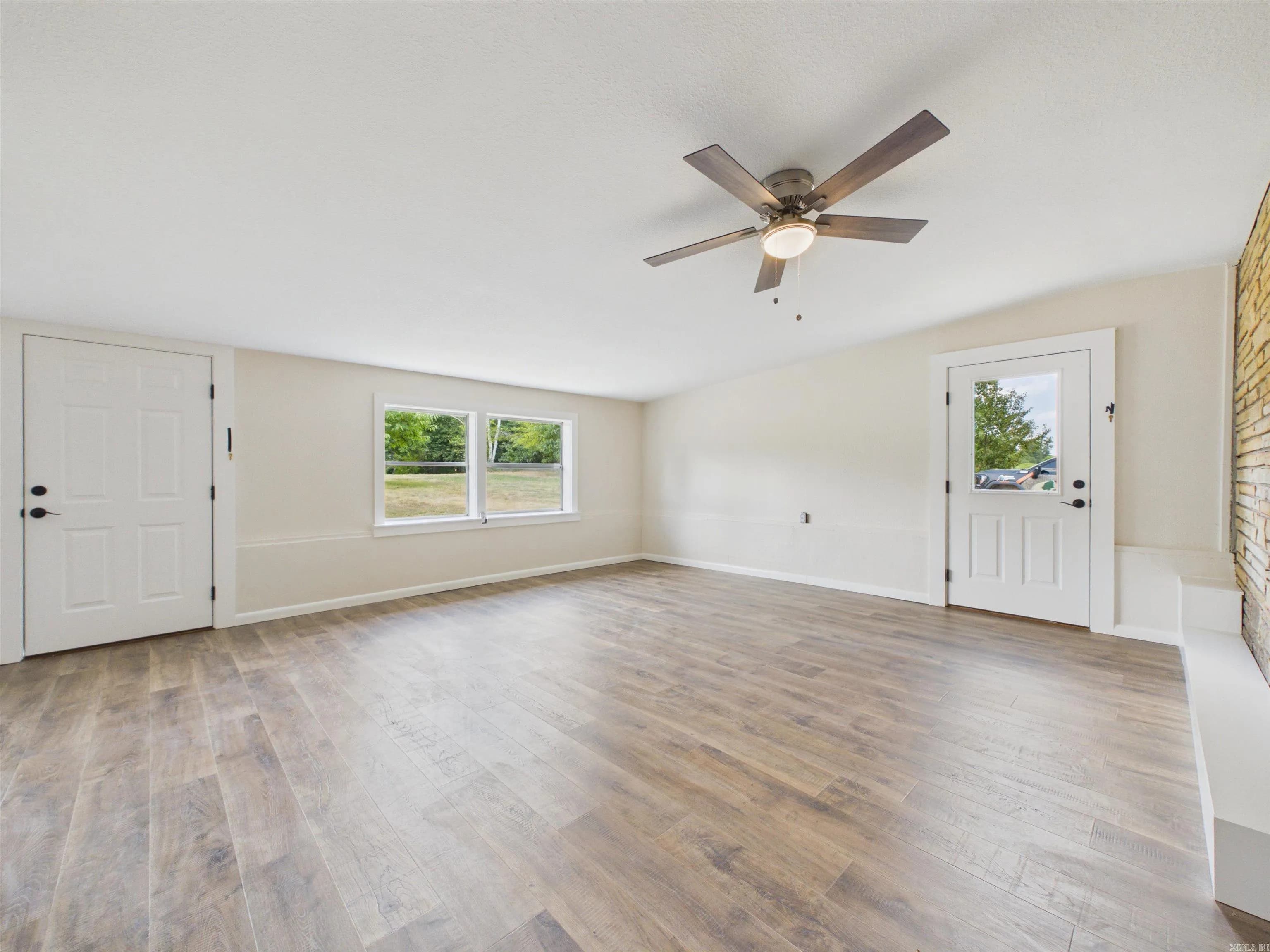 Property at 55  Hall dr - Image 26