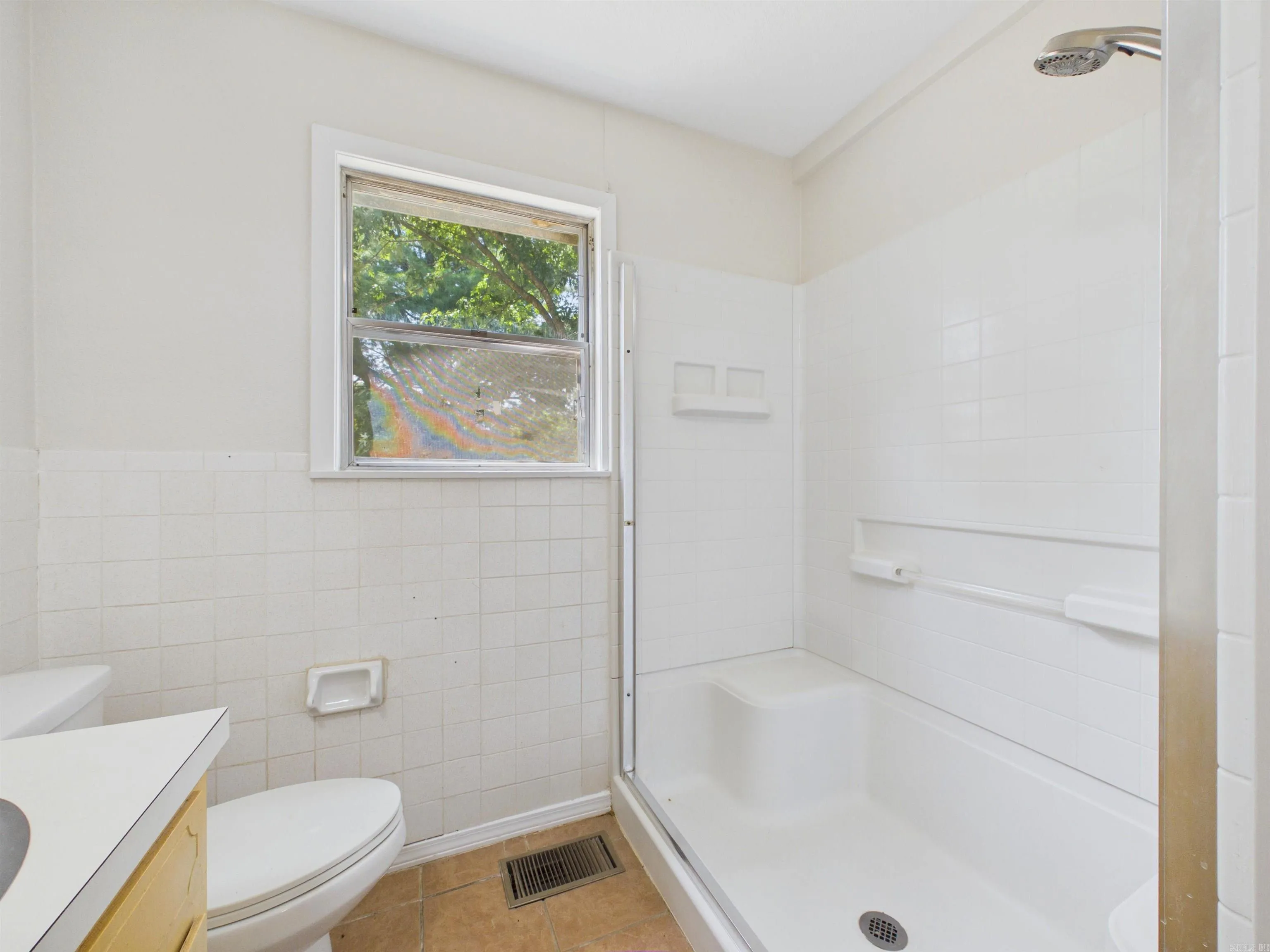 Property at 55  Hall dr - Image 40