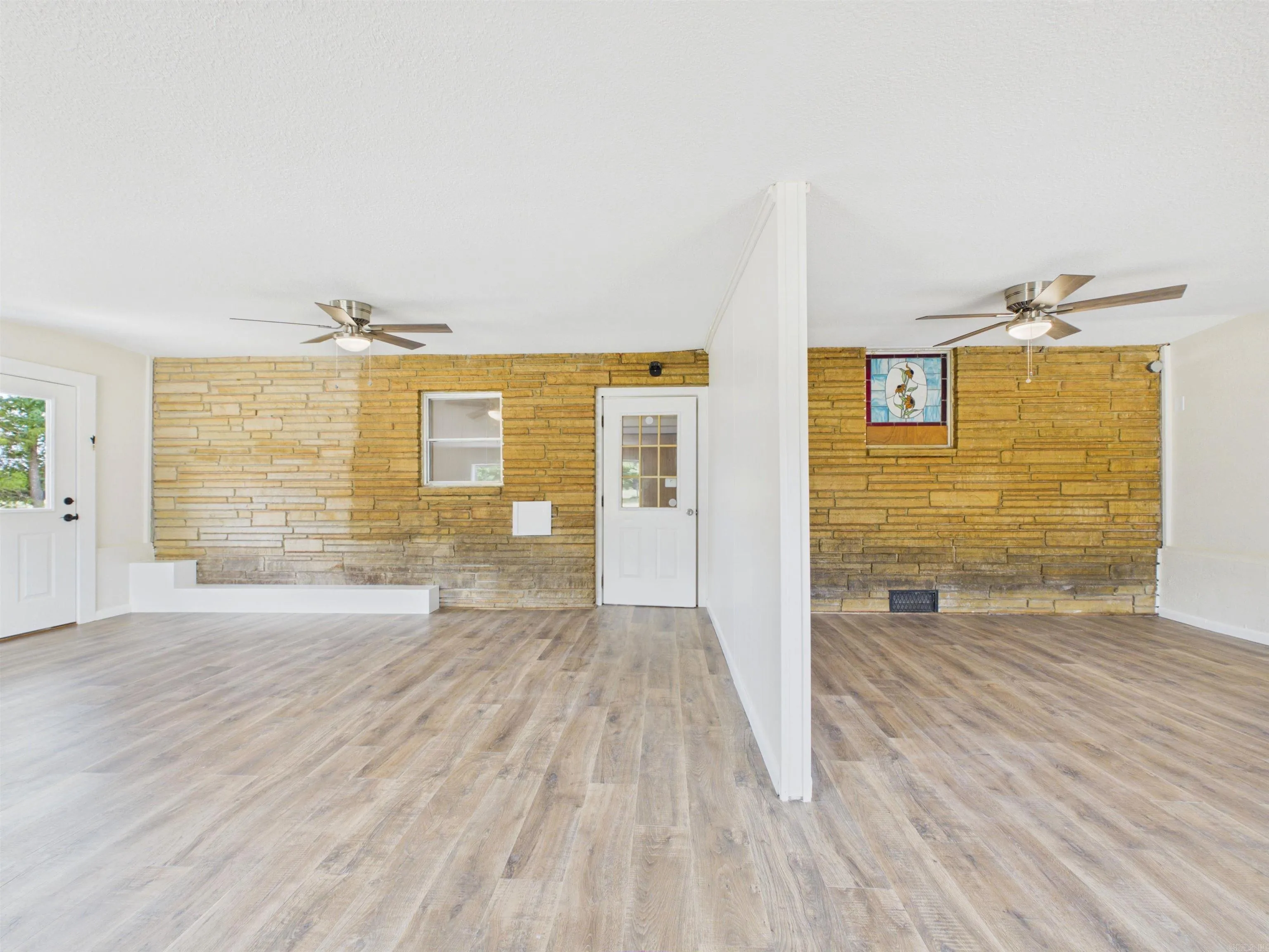 Property at 55  Hall dr - Image 25