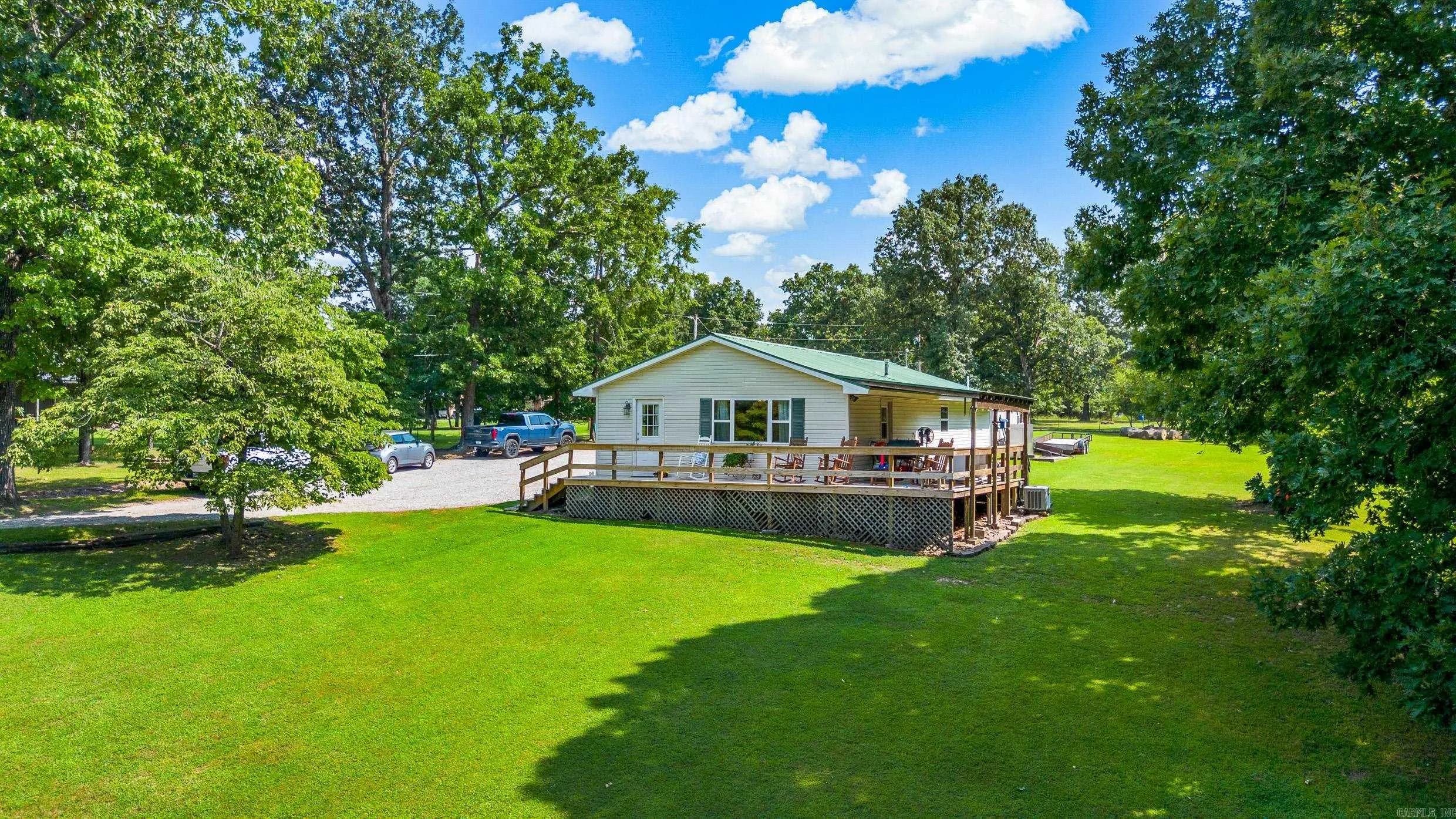 Property at 151  Mossy rock place - Image 3