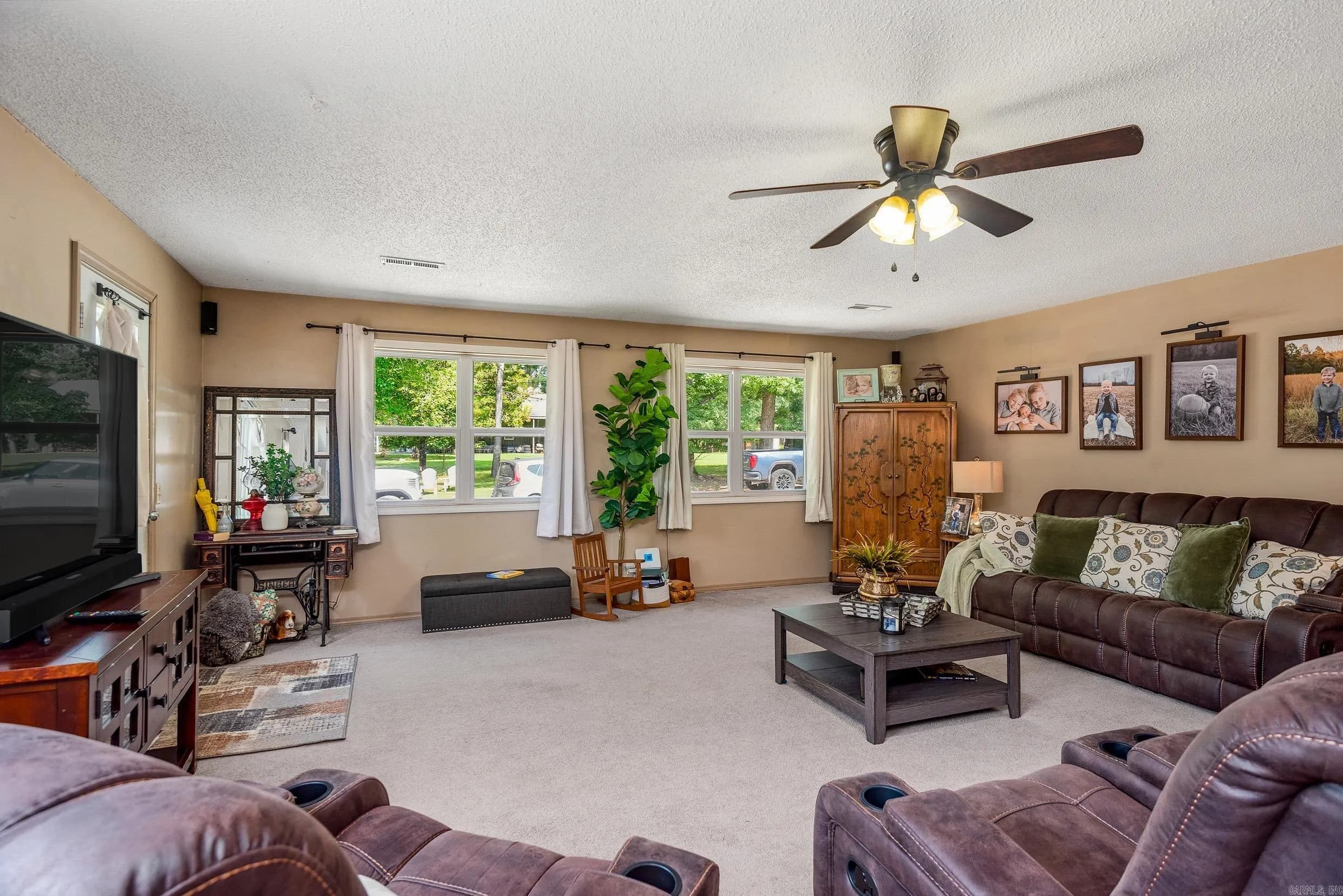 Property at 151  Mossy rock place - Image 6