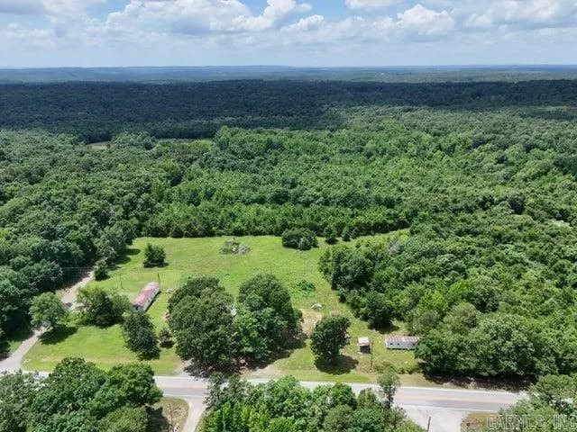 Property at 1634  Floral road - Image 22