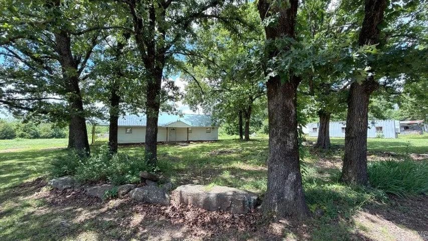 Property at 1634  Floral road - Image 1