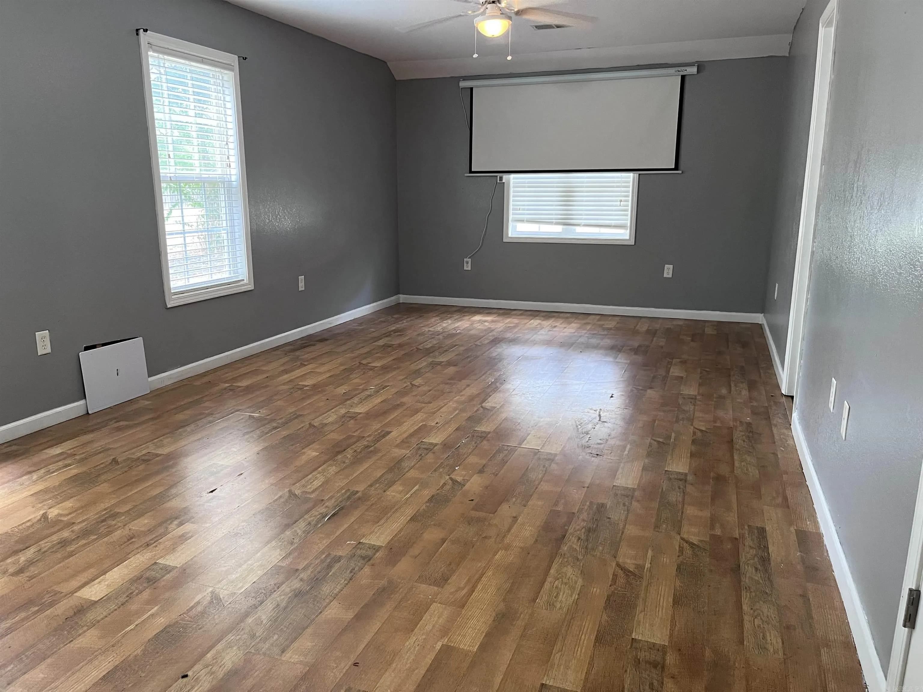 Property at 494  Salem church - Image 10