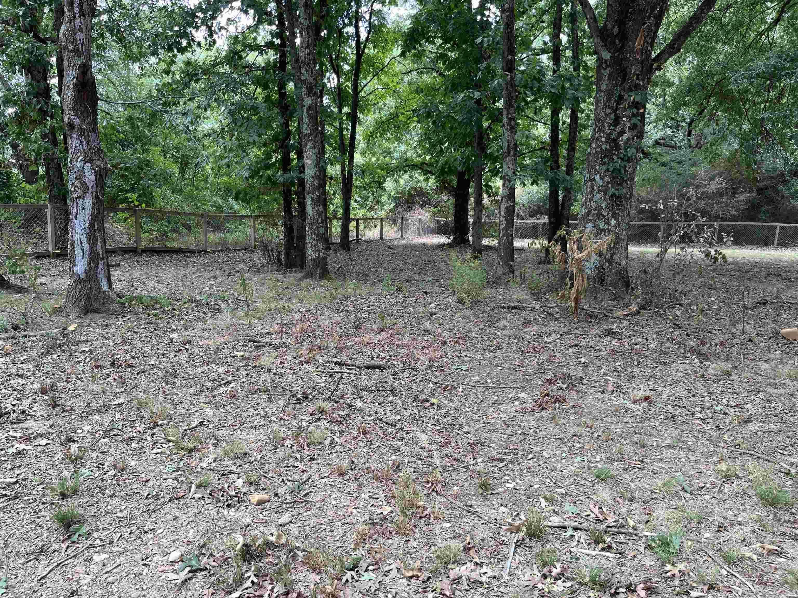 Property at 494  Salem church - Image 43