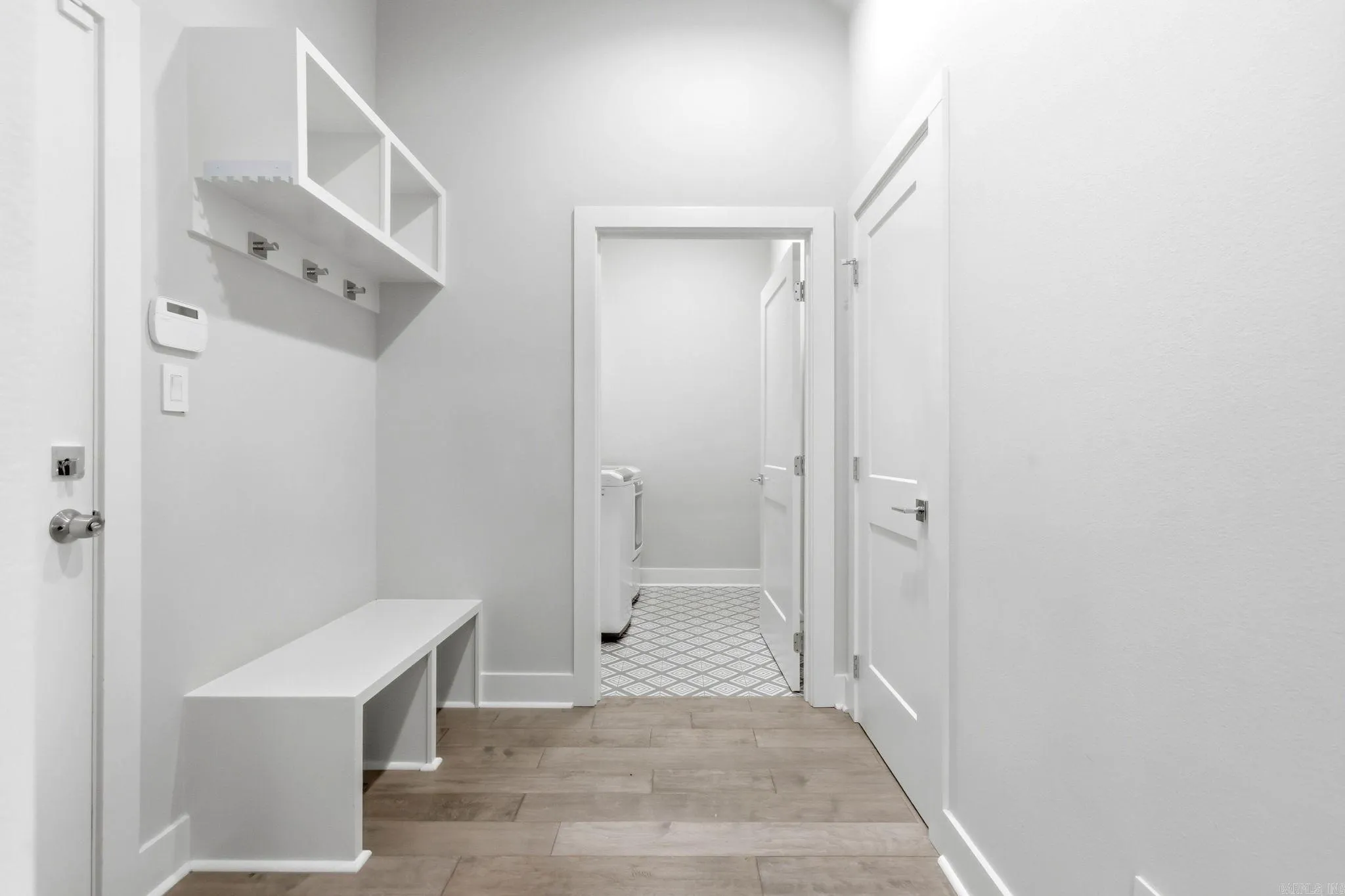 Property at 212  Caurel - Image 34