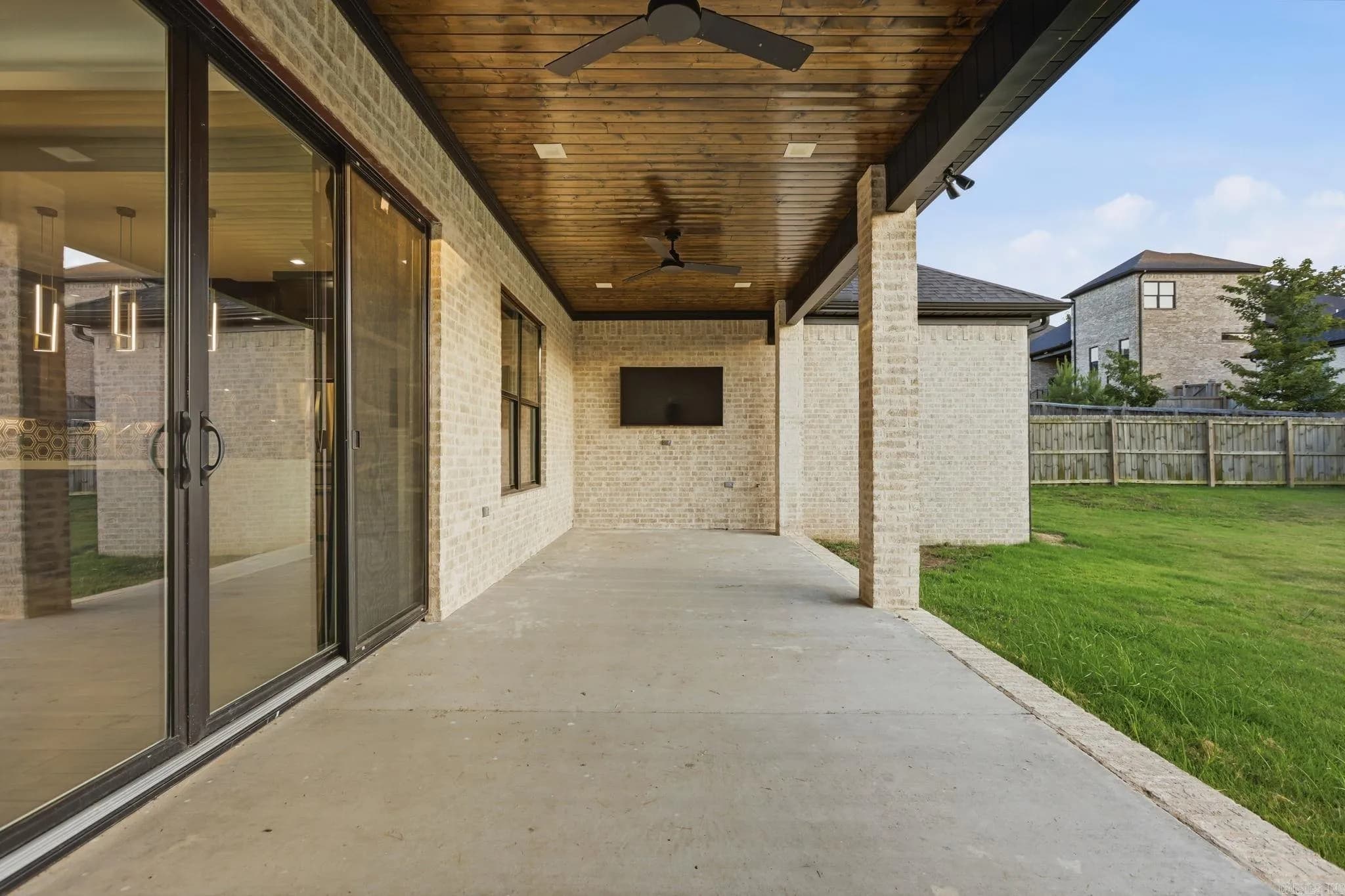 Property at 212  Caurel - Image 50