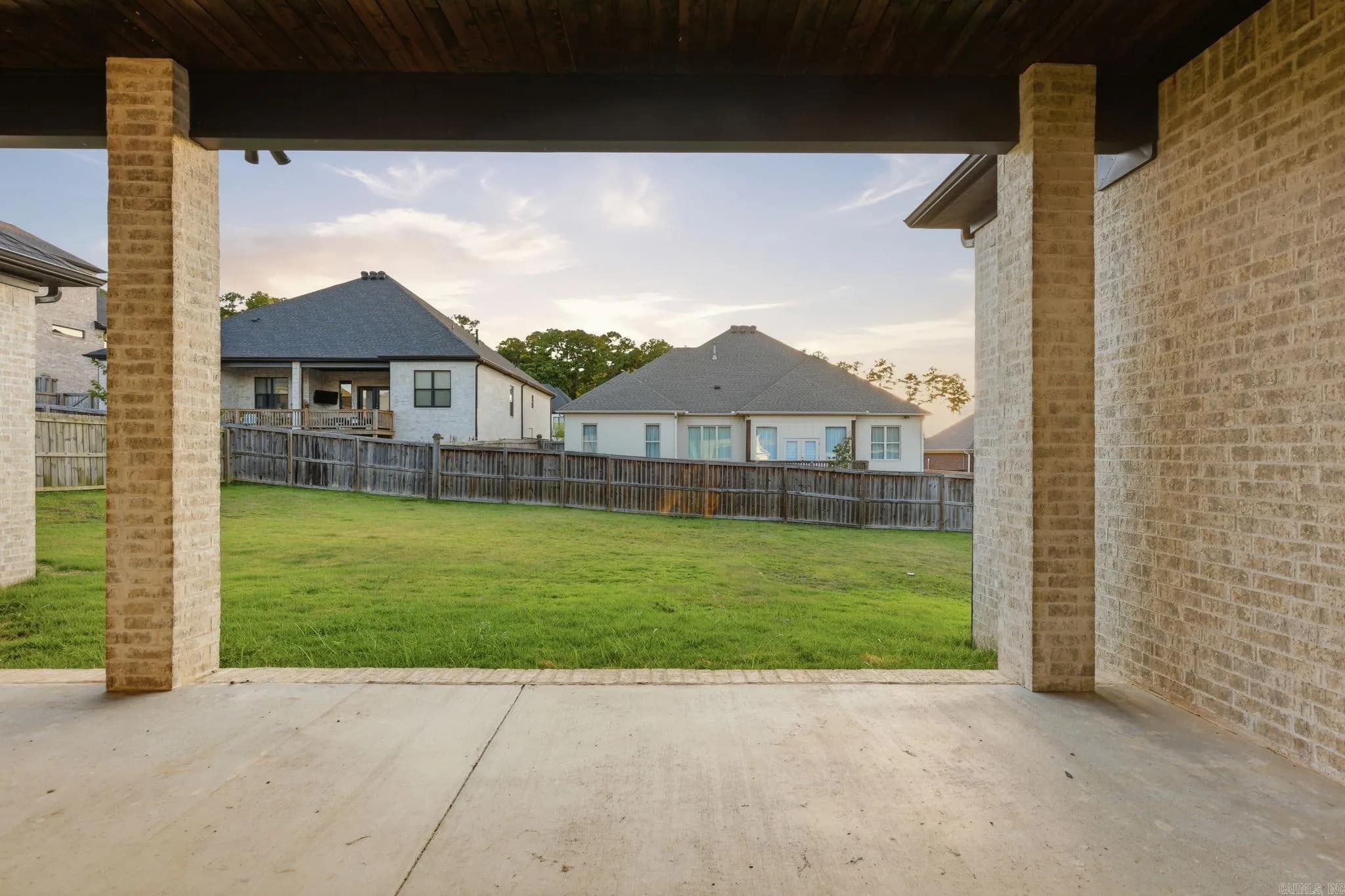 Property at 212  Caurel - Image 41