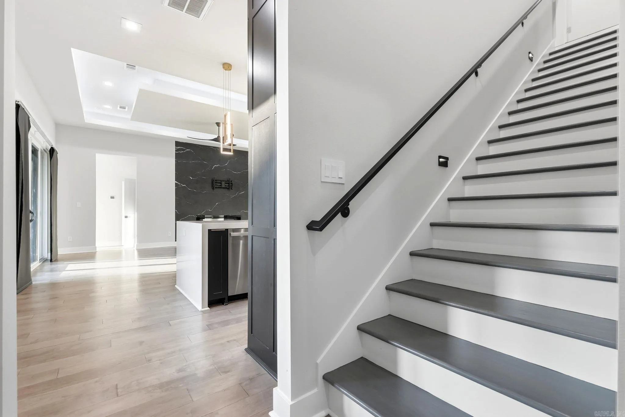 Property at 212  Caurel - Image 31
