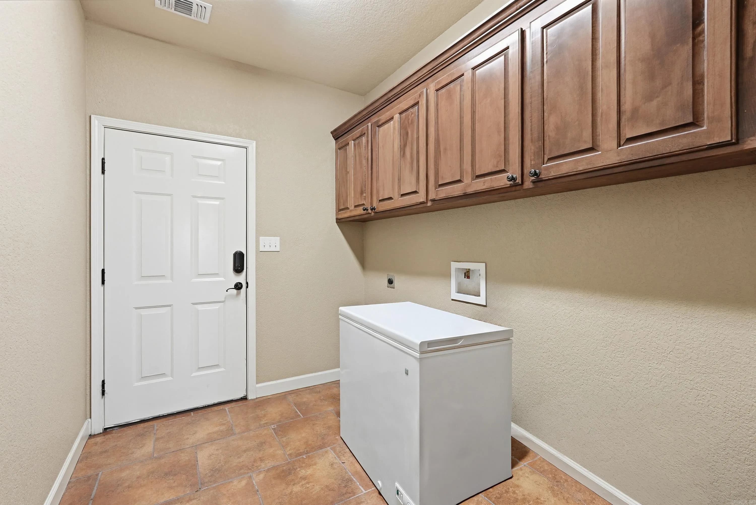 Property at 1400  Pleasant poplar cv - Image 21