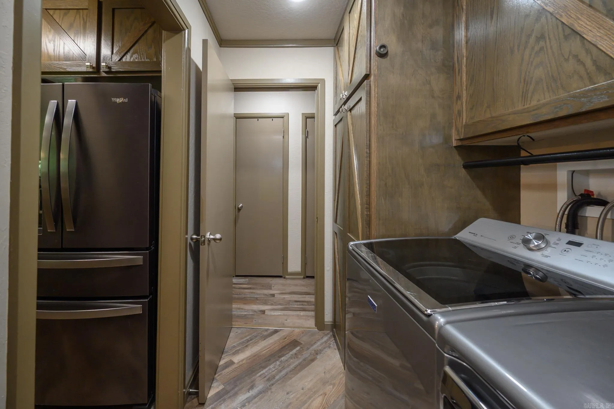 Property at 4050  Highway 71 - Image 15