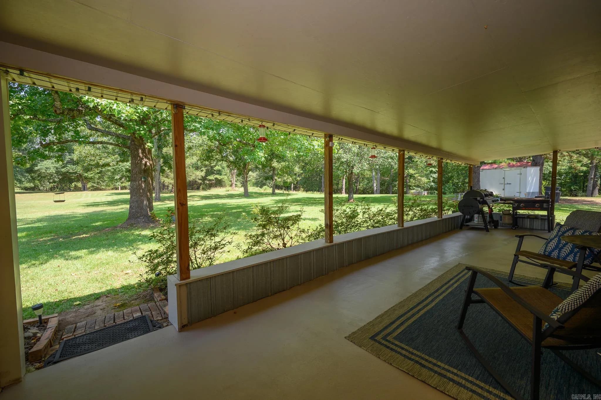 Property at 4050  Highway 71 - Image 26