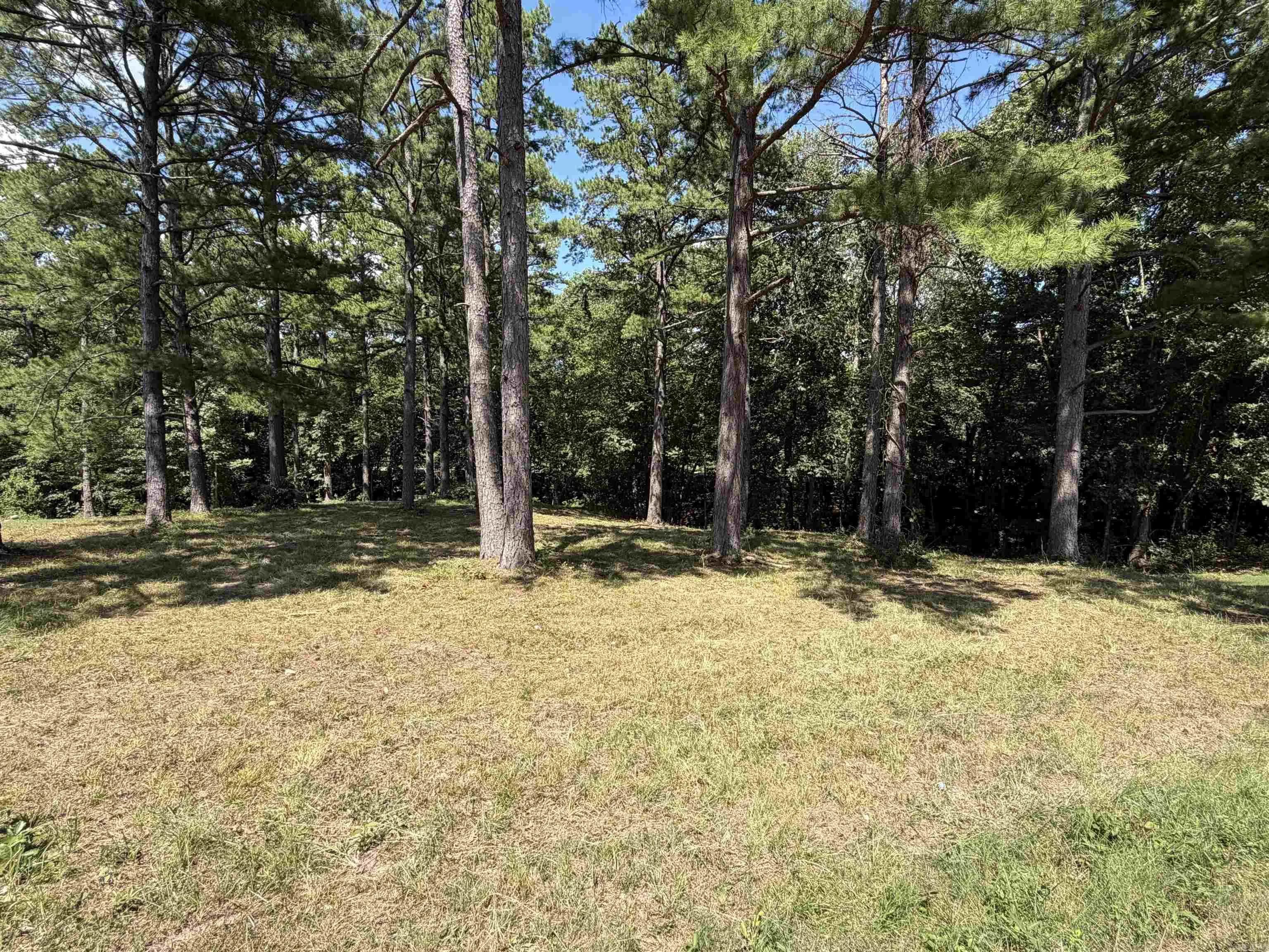 Property at 000  Tournament dr. lot 24 - Image 1