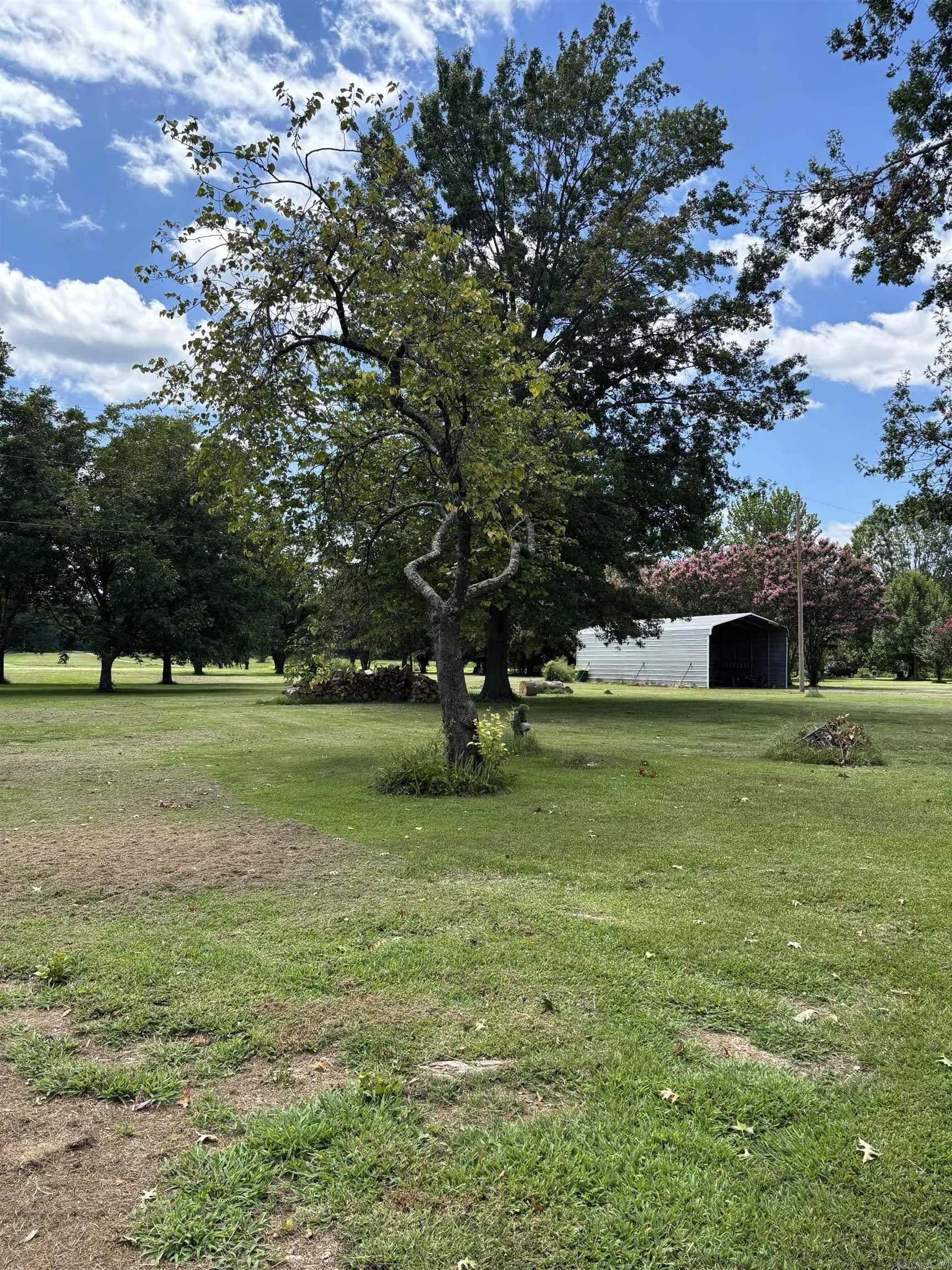 Property at 7517  Beck - Image 16
