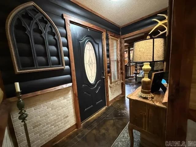 Property at 77  Grant 4652 - Image 5