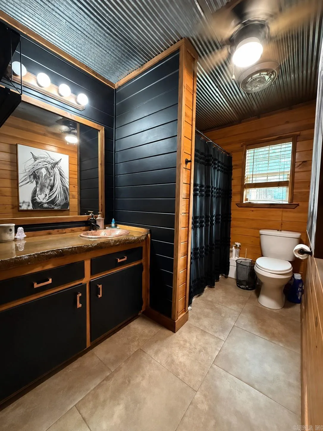 Property at 77  Grant 4652 - Image 24