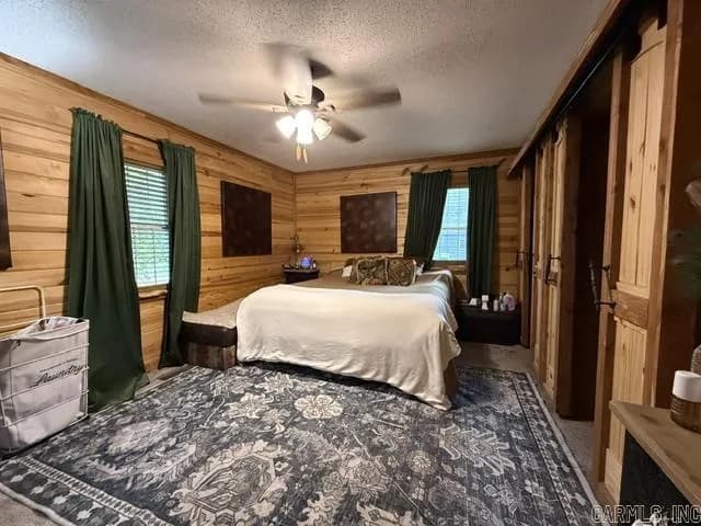 Property at 77  Grant 4652 - Image 18