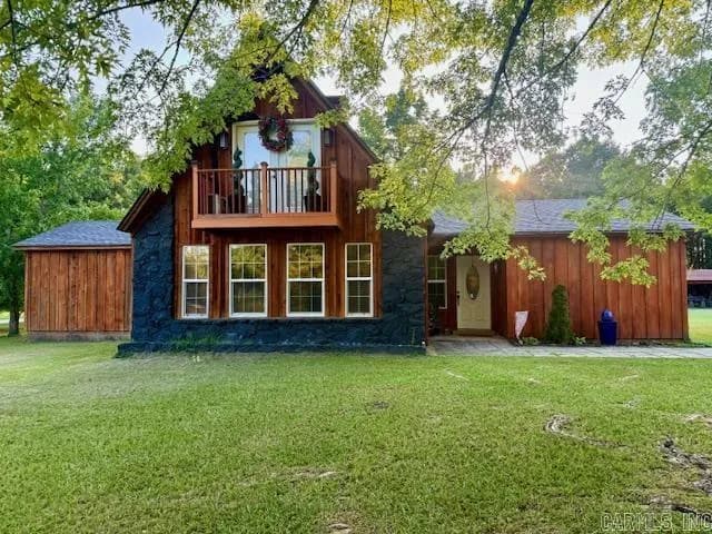 Property at 77  Grant 4652 - Image 1