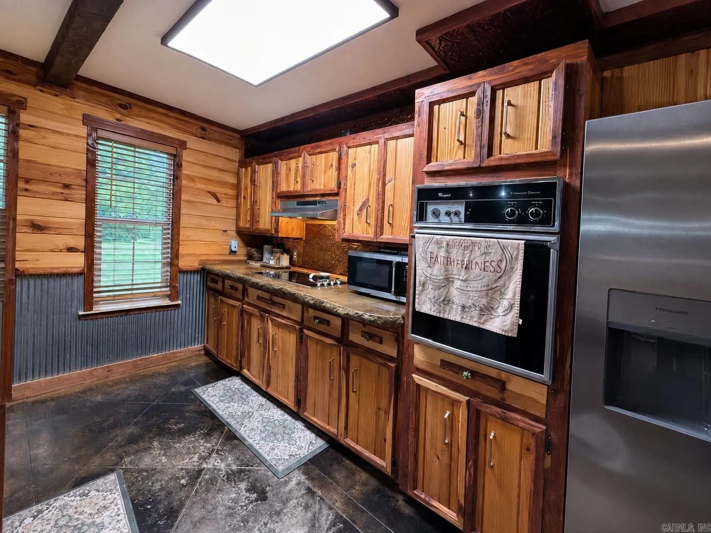 Property at 77  Grant 4652 - Image 12