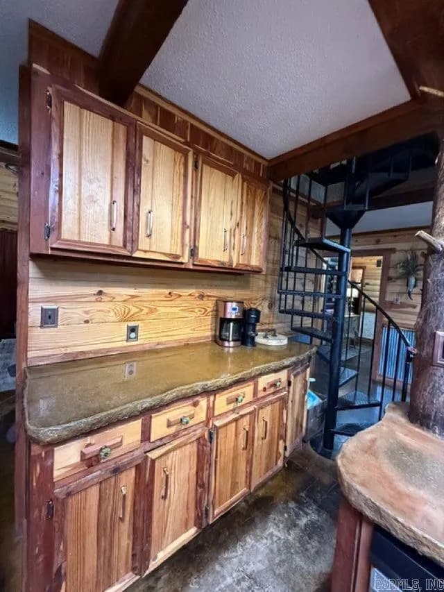 Property at 77  Grant 4652 - Image 16