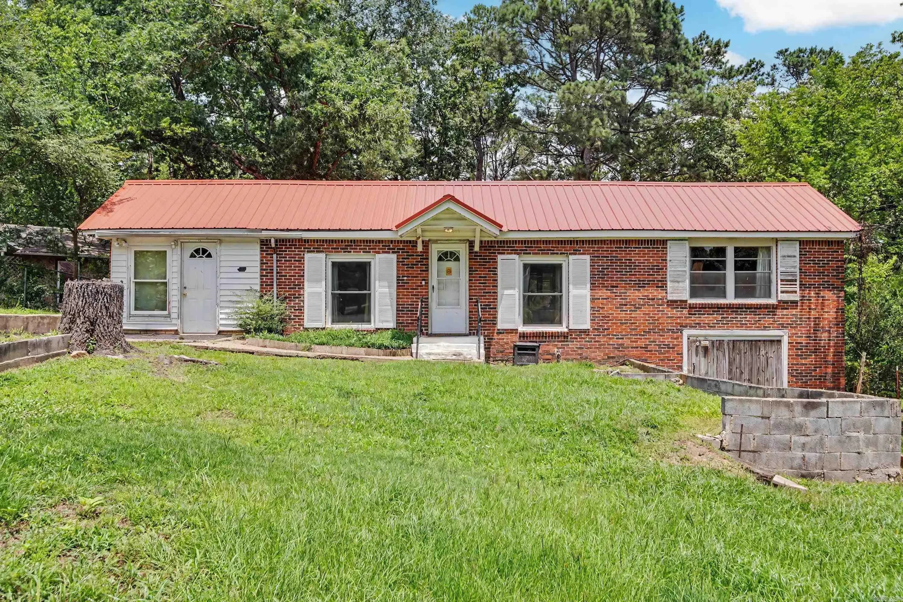 Property at 239  Morphew - Image 21