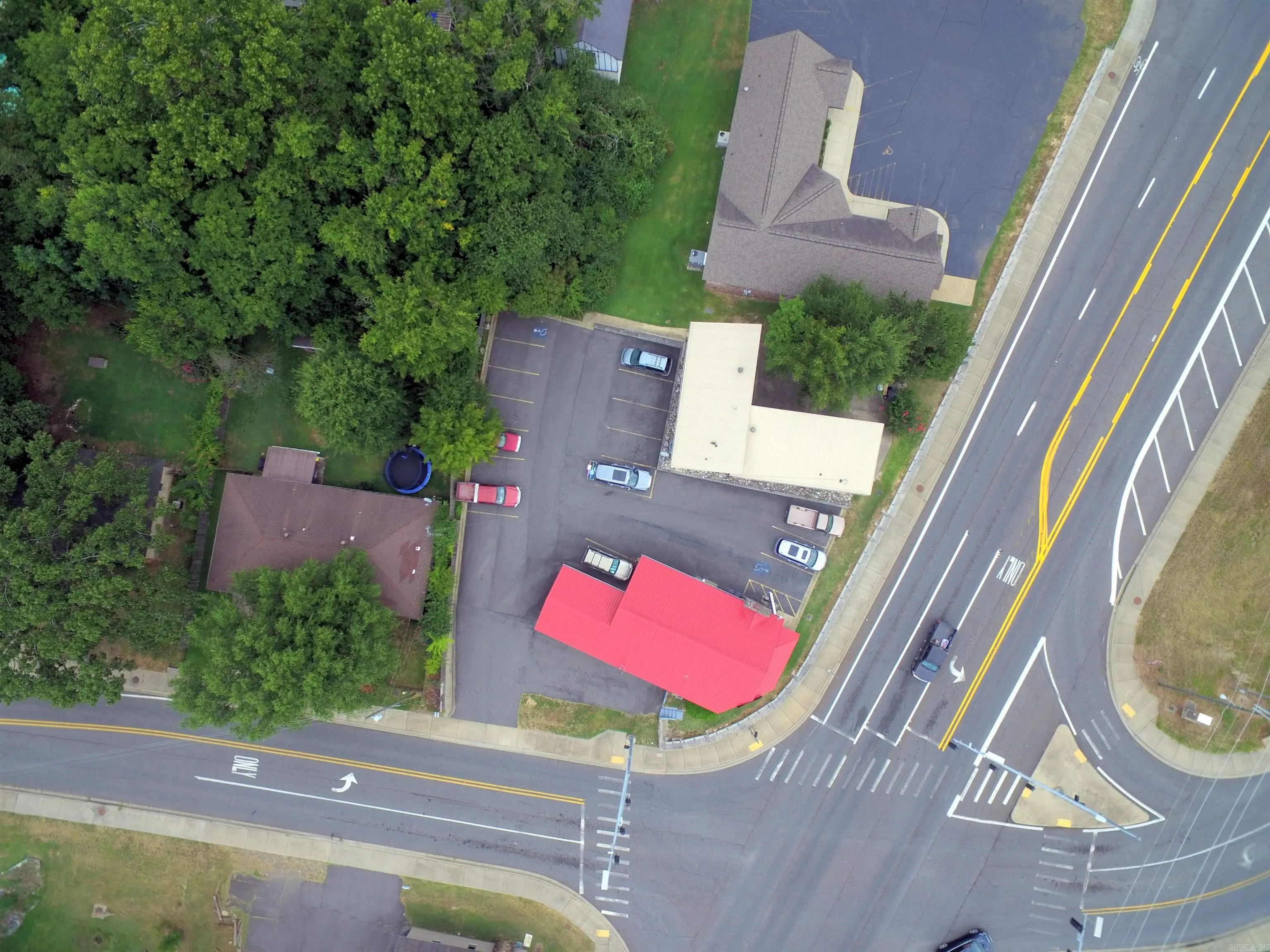 Property at 812-808  Higdon ferry  104 EMORY - Image 3