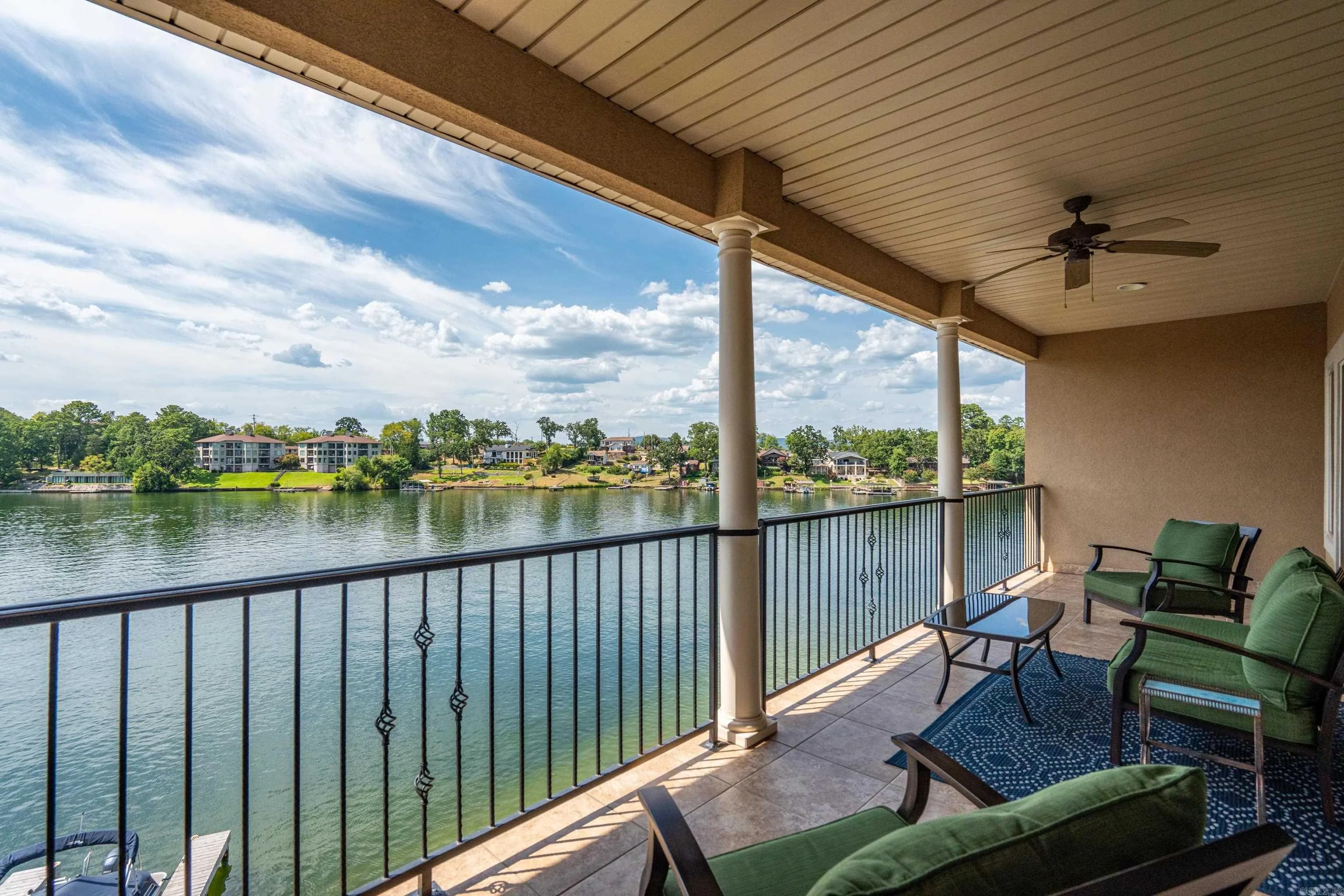 Property at 117  Lookout, C-10 - Image 33