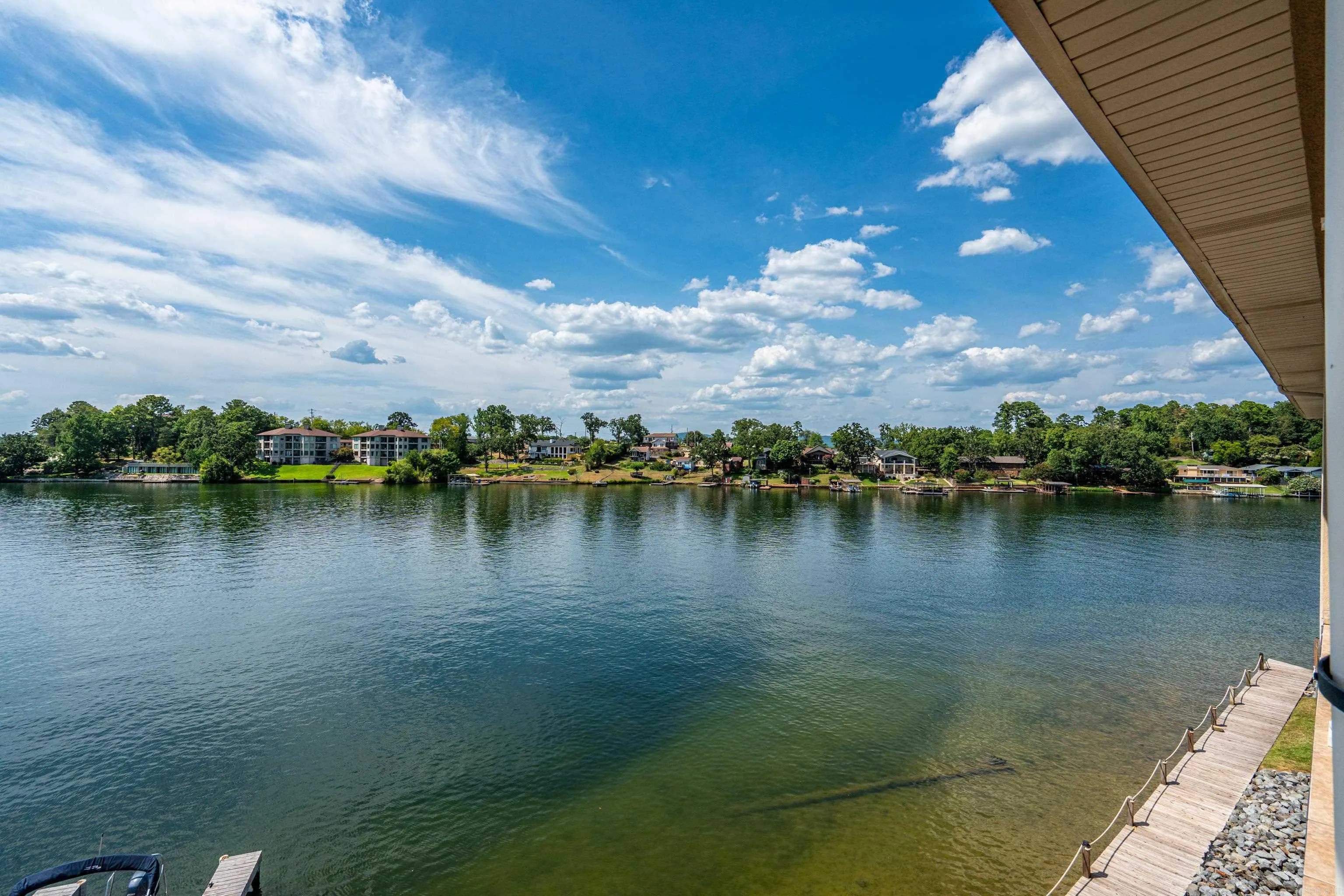 Property at 117  Lookout, C-10 - Image 35