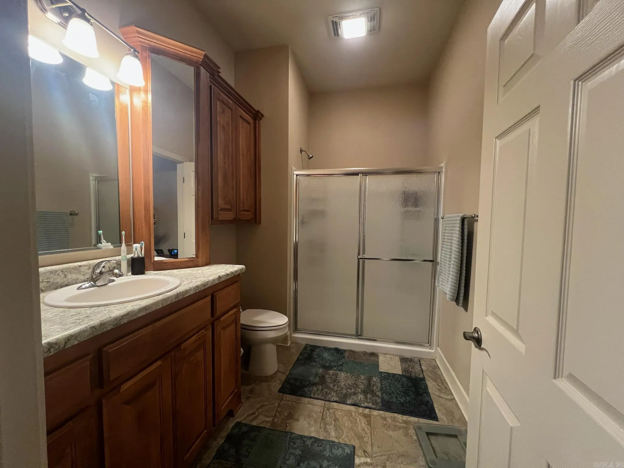 Property at 2327  Hwy 7n - Image 30