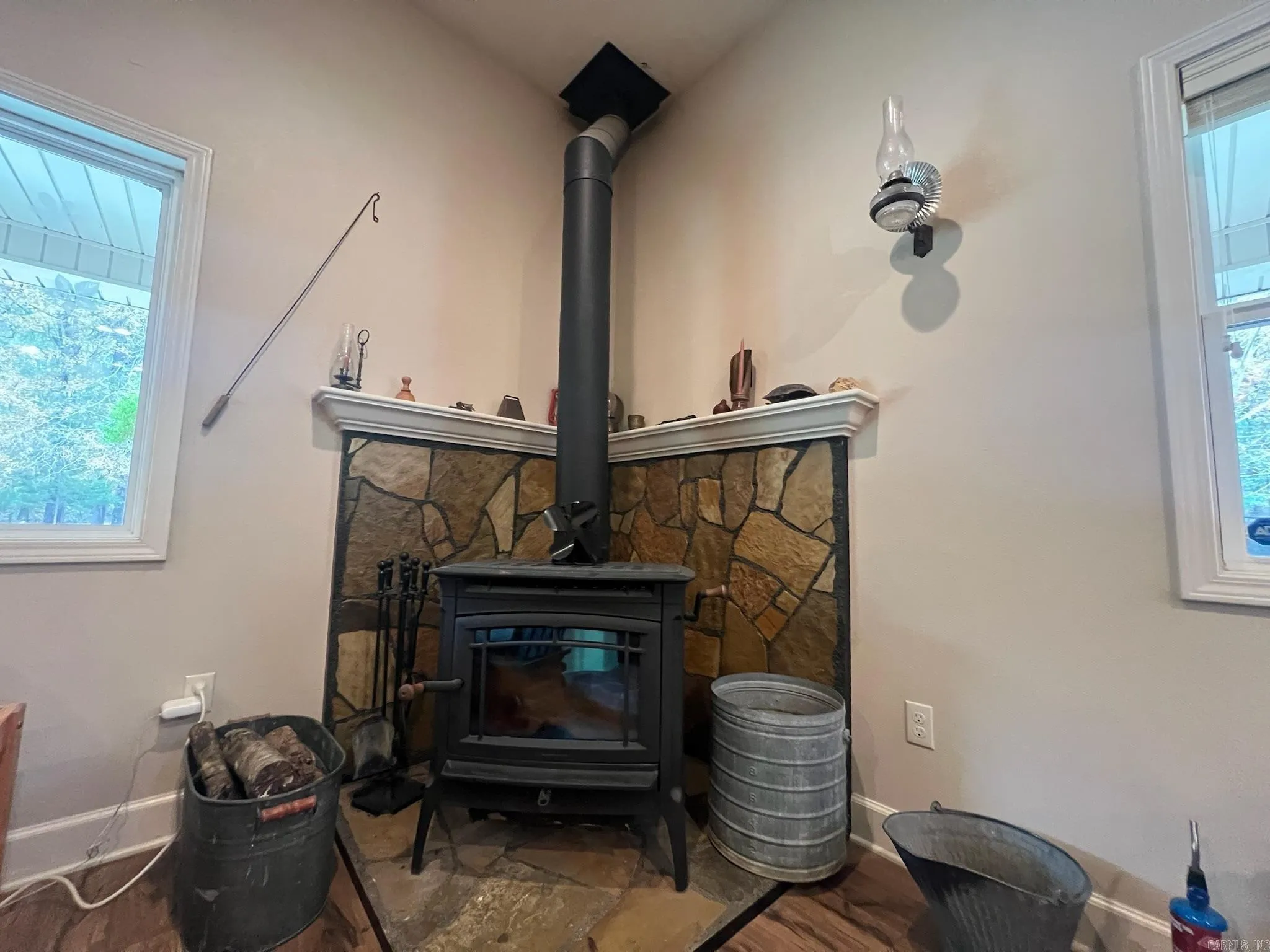 Property at 2327  Hwy 7n - Image 40