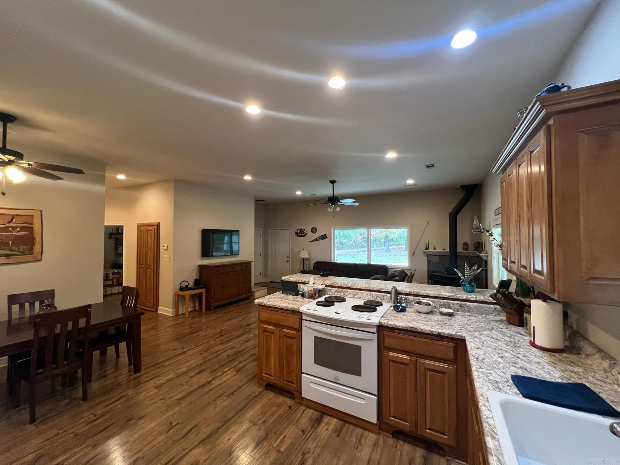 Property at 2327  Hwy 7n - Image 26