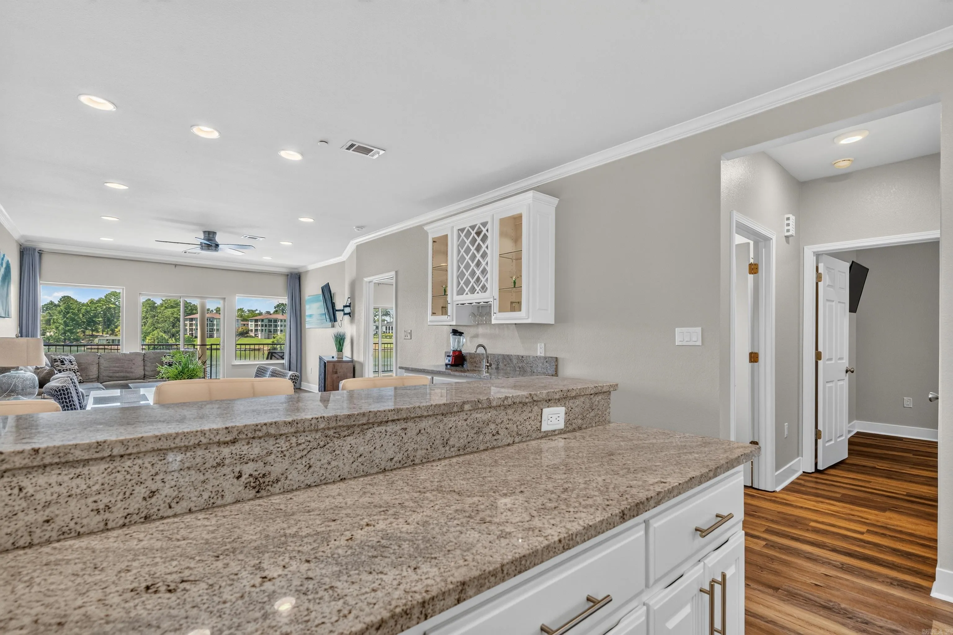 Property at 117  Lookout, C-6 - Image 11