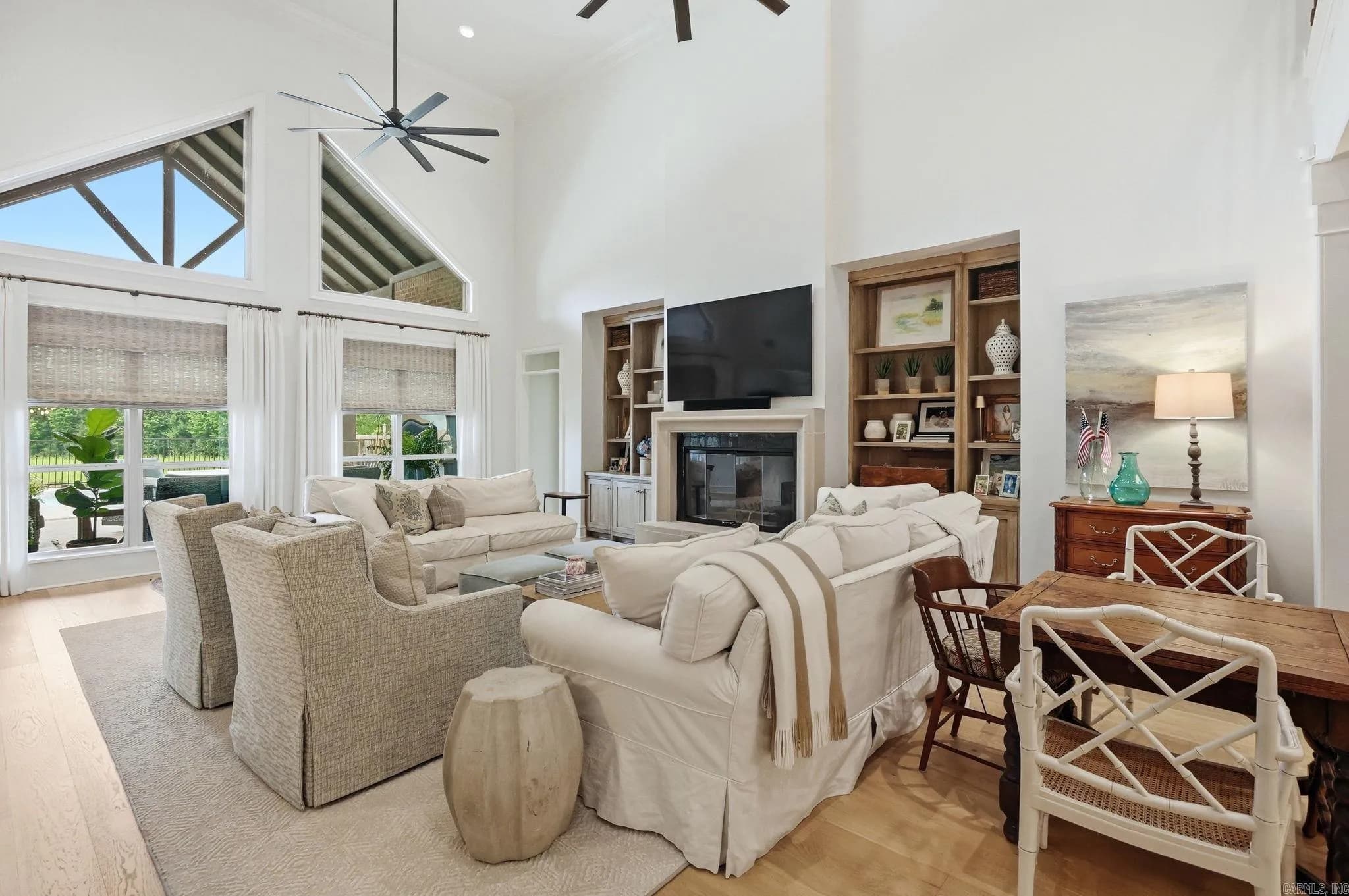 Property at 8812  Ranch - Image 6