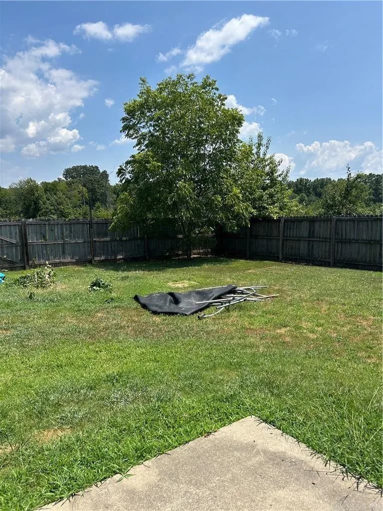 Property at 1209 S Pittsburg ave - Image 15