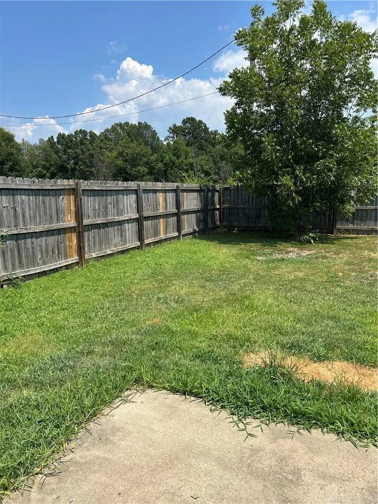 Property at 1209 S Pittsburg ave - Image 16