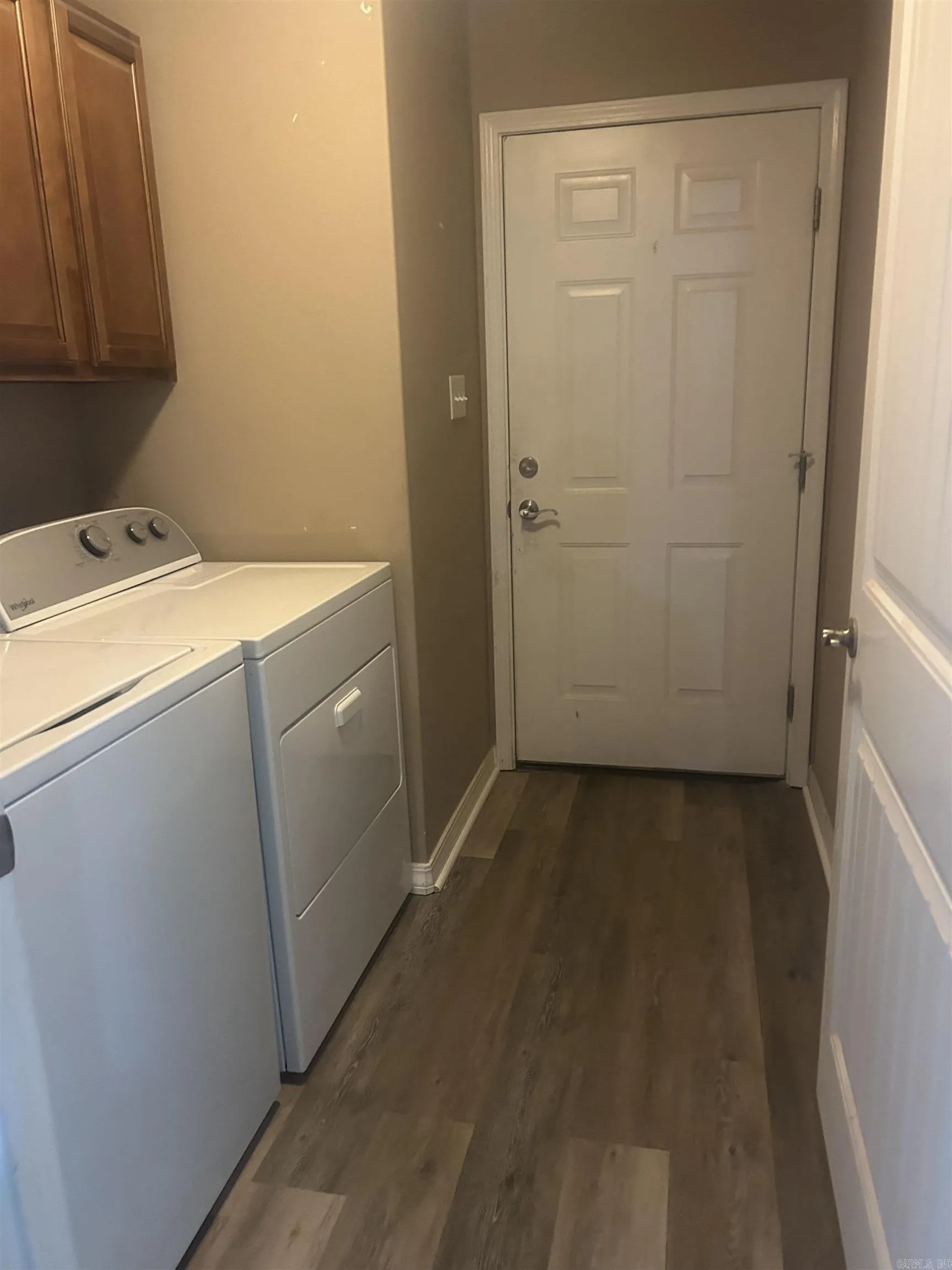 Property at 1209 S Pittsburg ave - Image 11