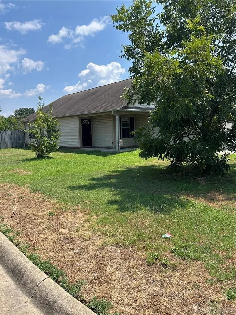 Property at 1209 S Pittsburg ave - Image 2