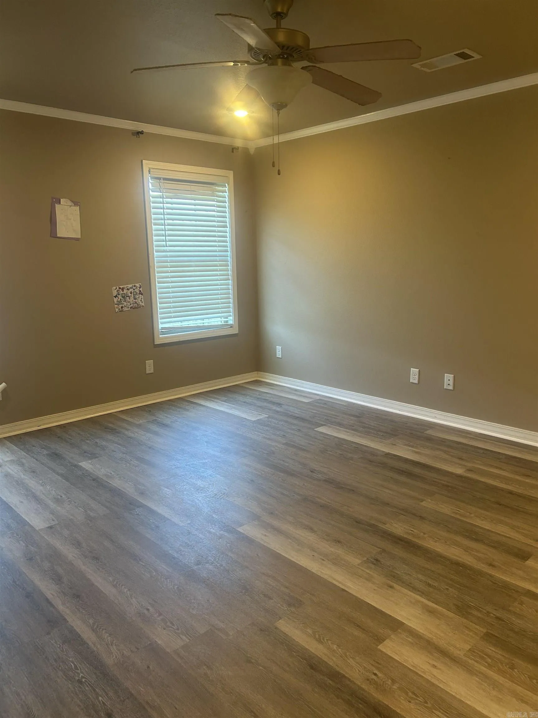 Property at 1209 S Pittsburg ave - Image 7