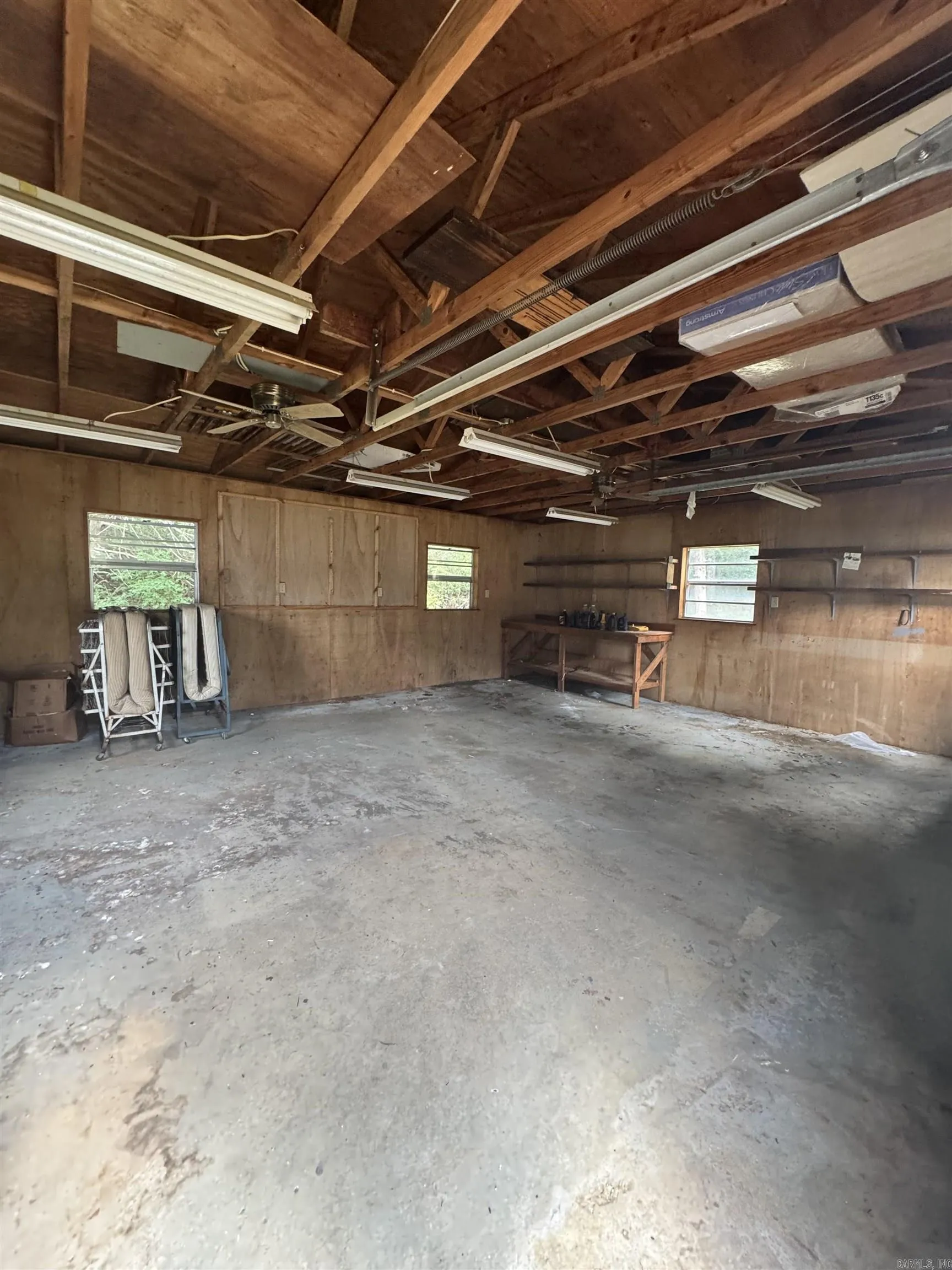 Property at 12102  Dalin - Image 13