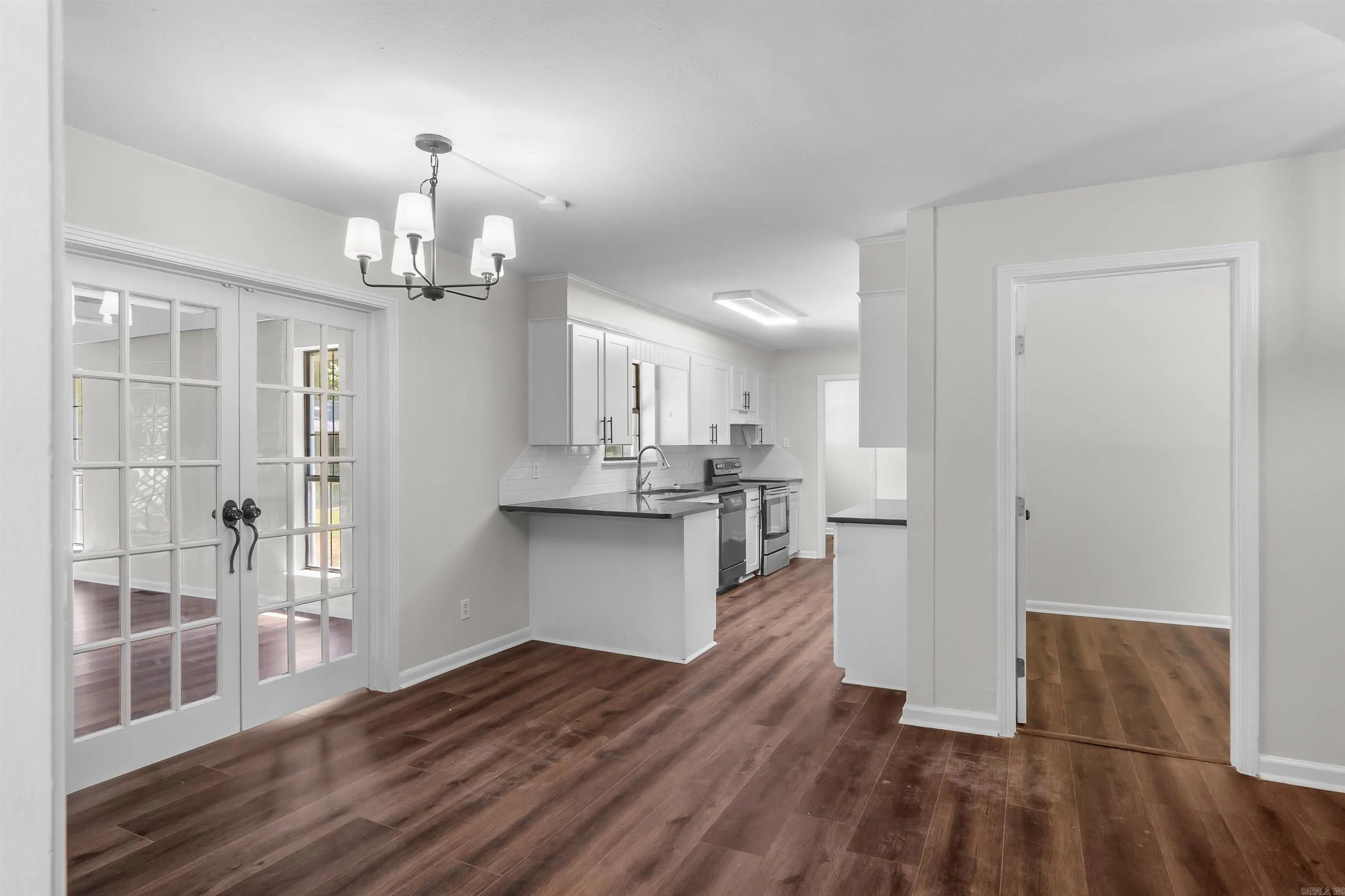 Property at 12102  Dalin - Image 39