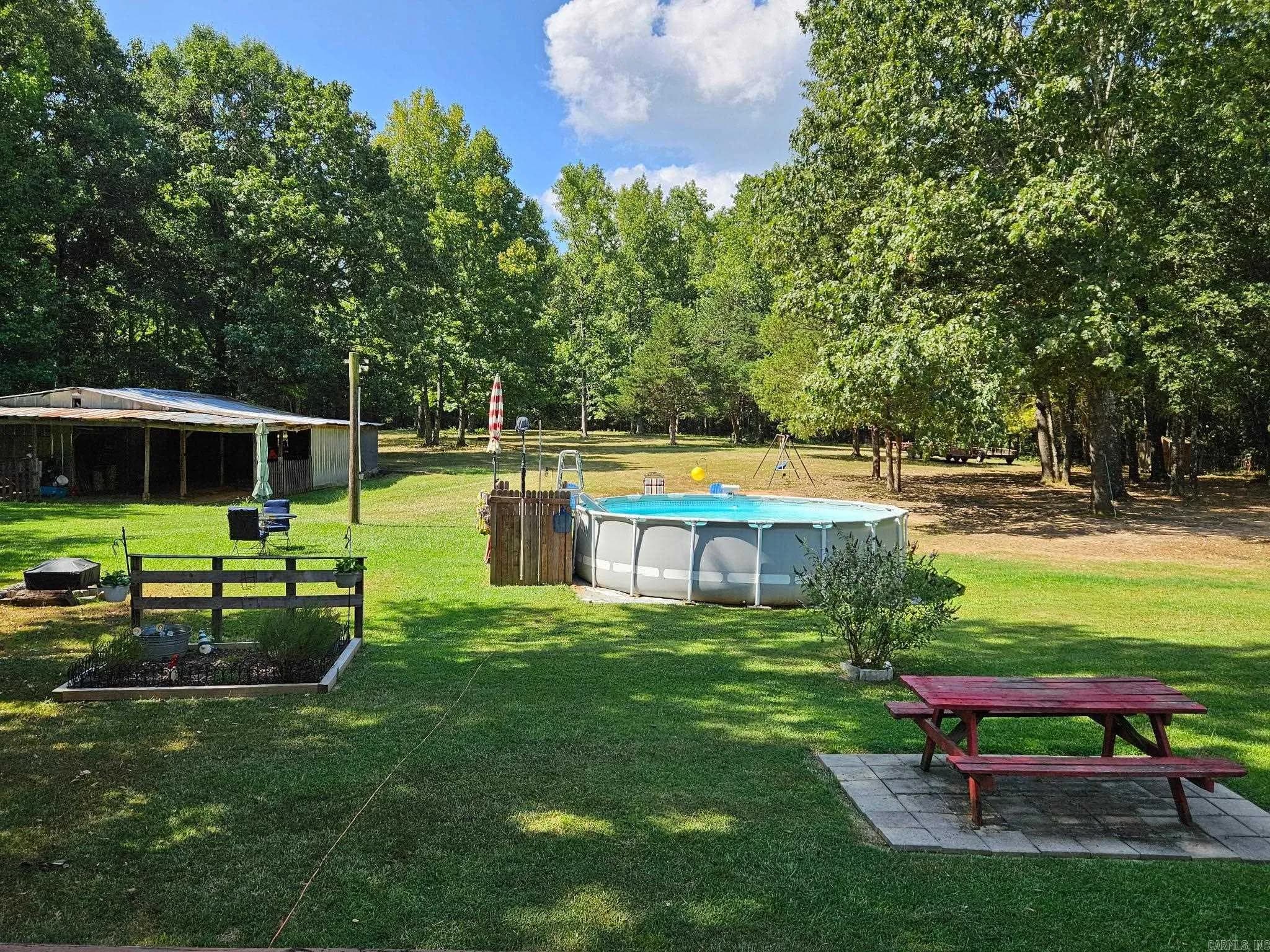 Property at 505  Katie ln - Image 22